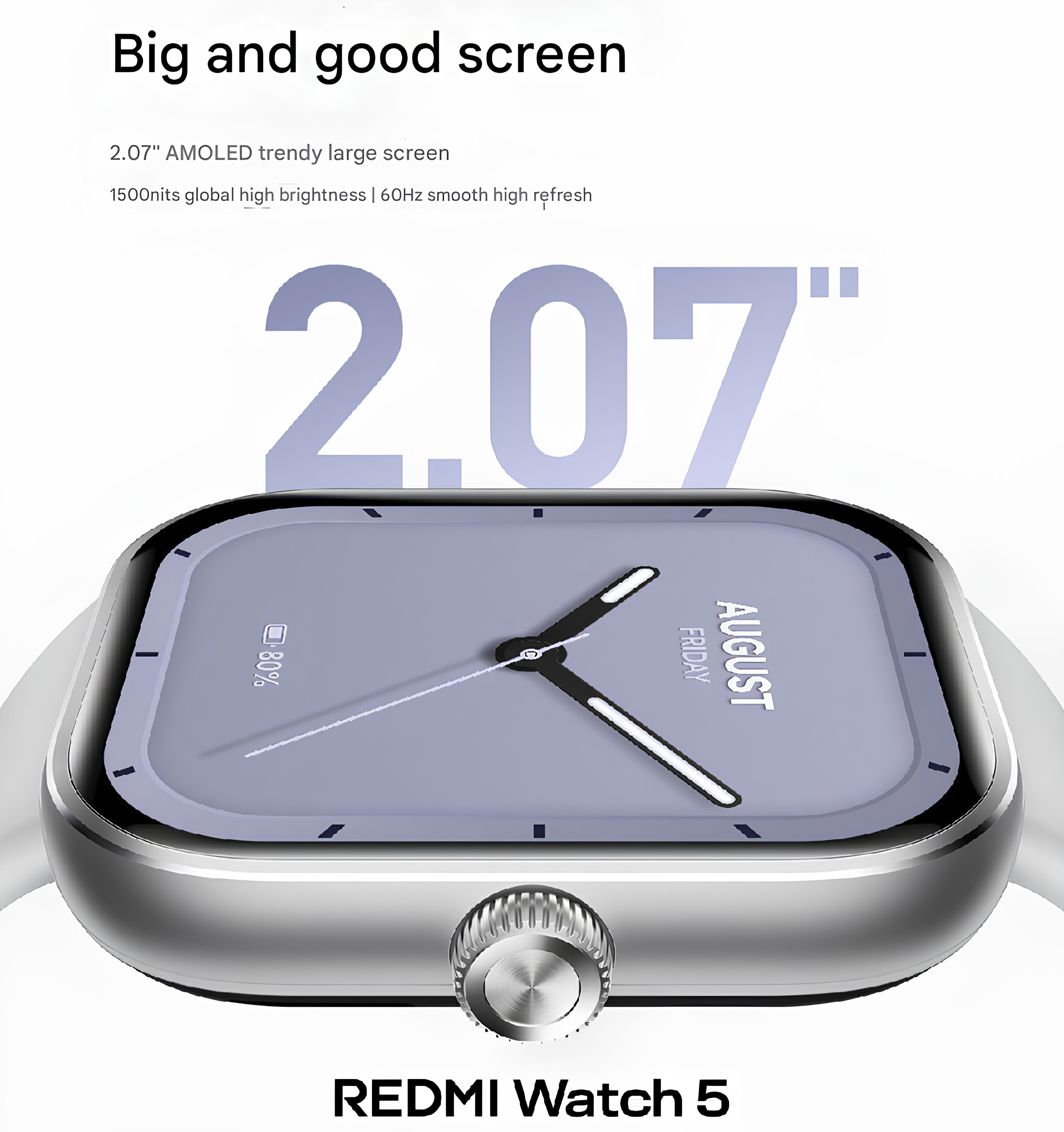 REDMI-watch-5-features-teaser-.jpg