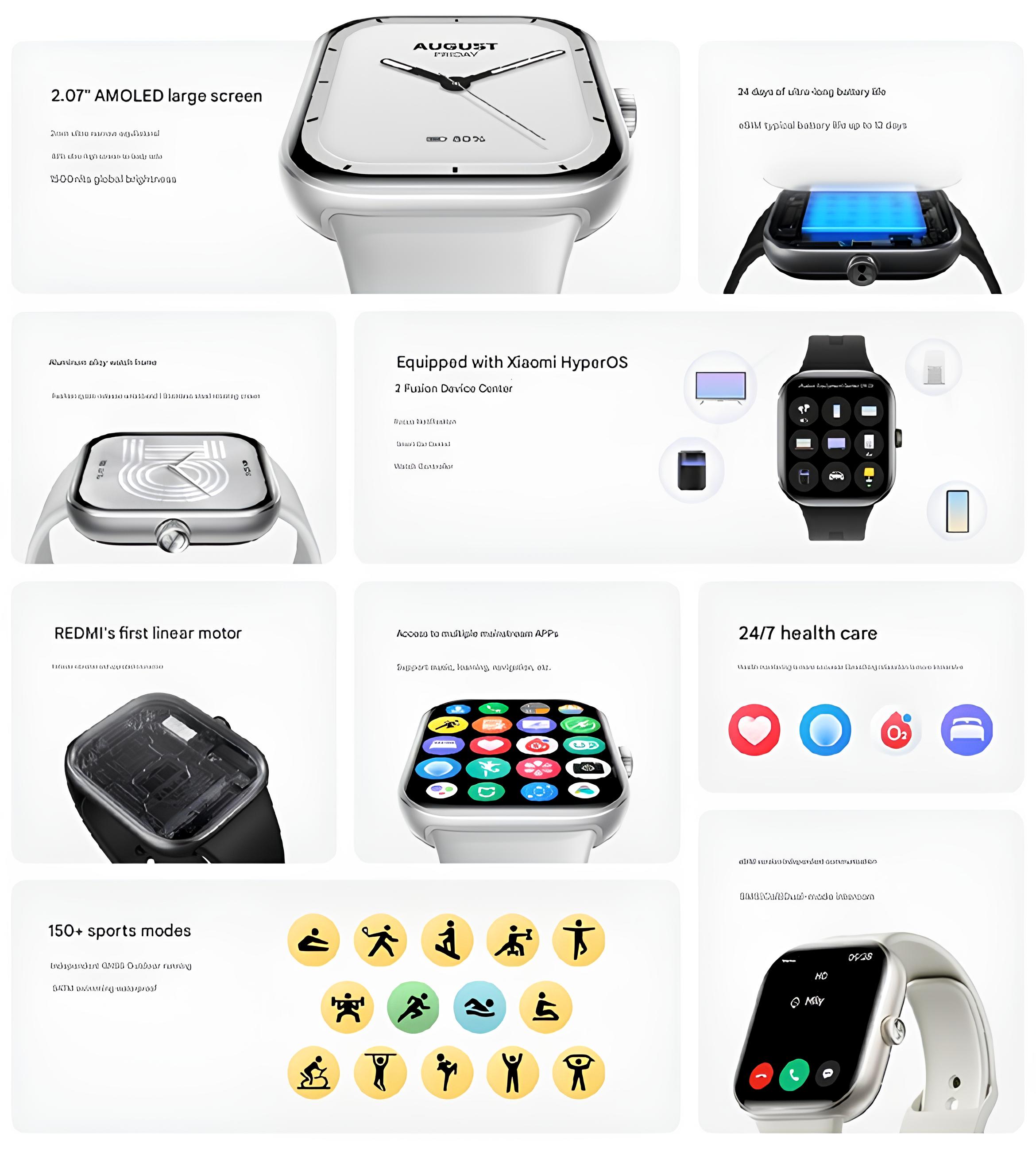 REDMI-Watch-5-Specs (1).jpeg