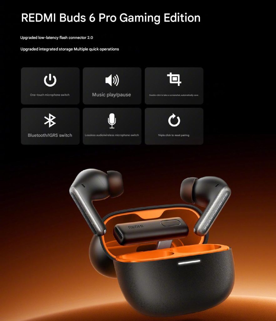 REDMI-Buds-6-Pro-gaming-edition.jpg