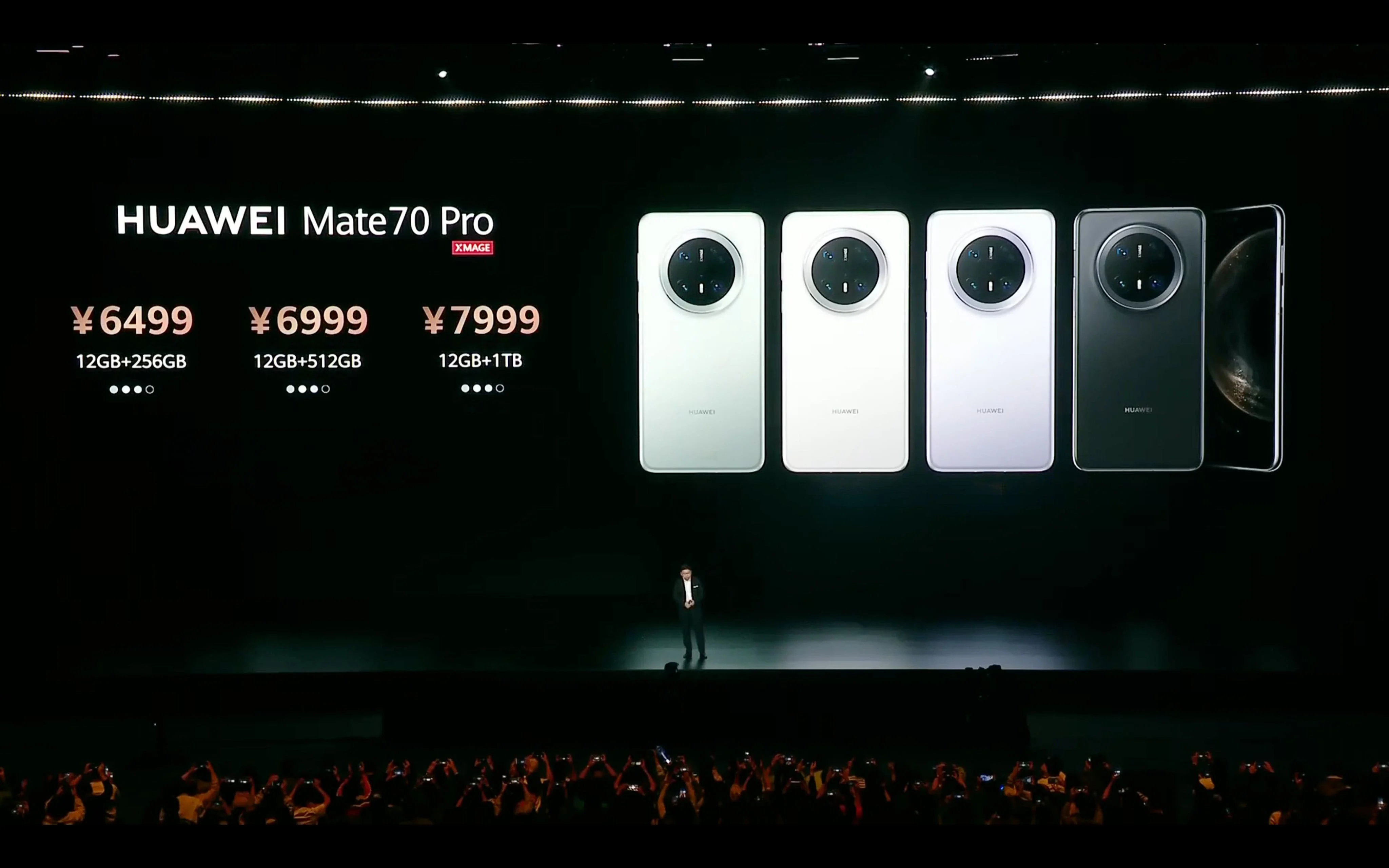 huawei-mate-70-series-gia-3.webp