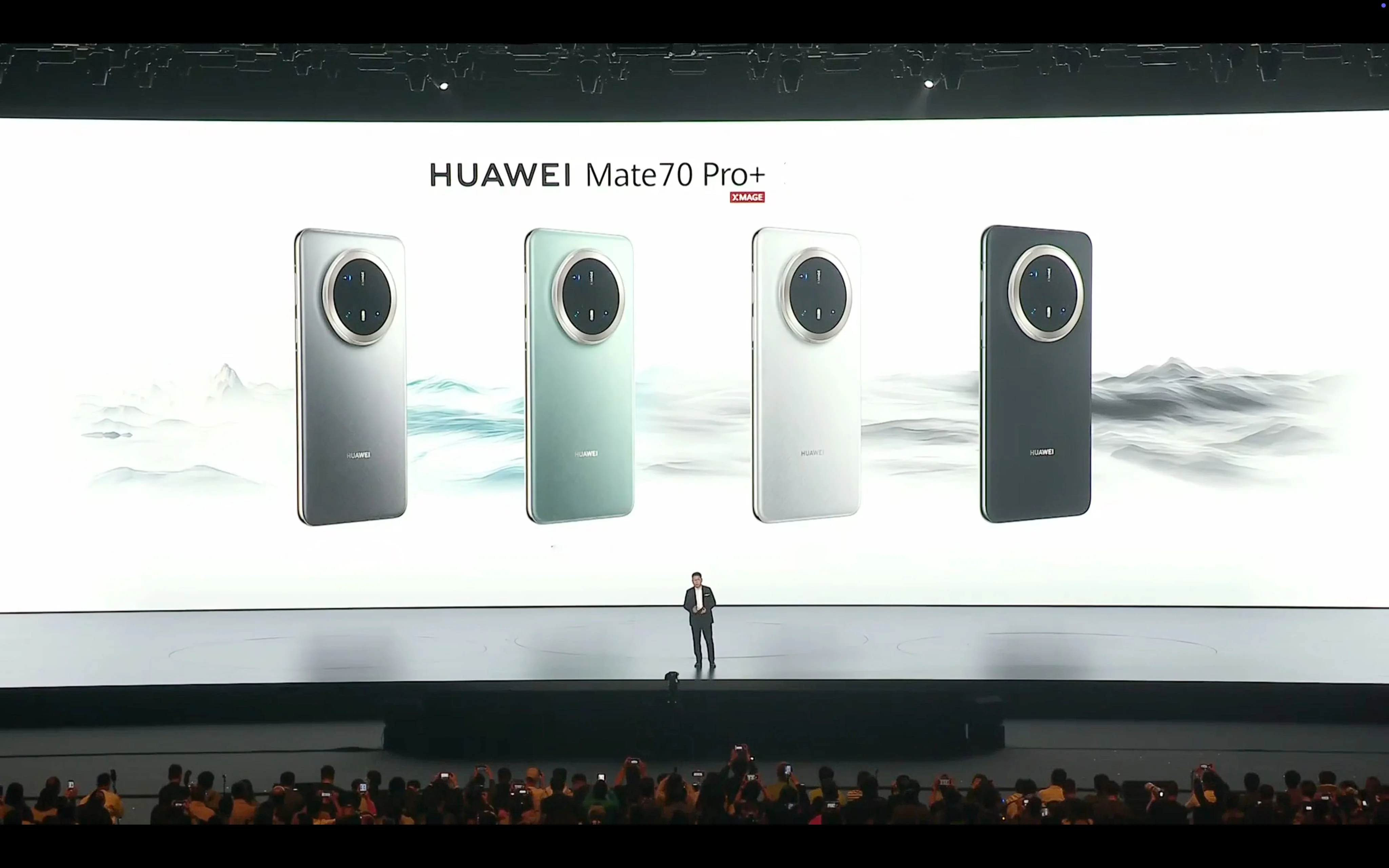 huawei-mate-70-series-1.webp
