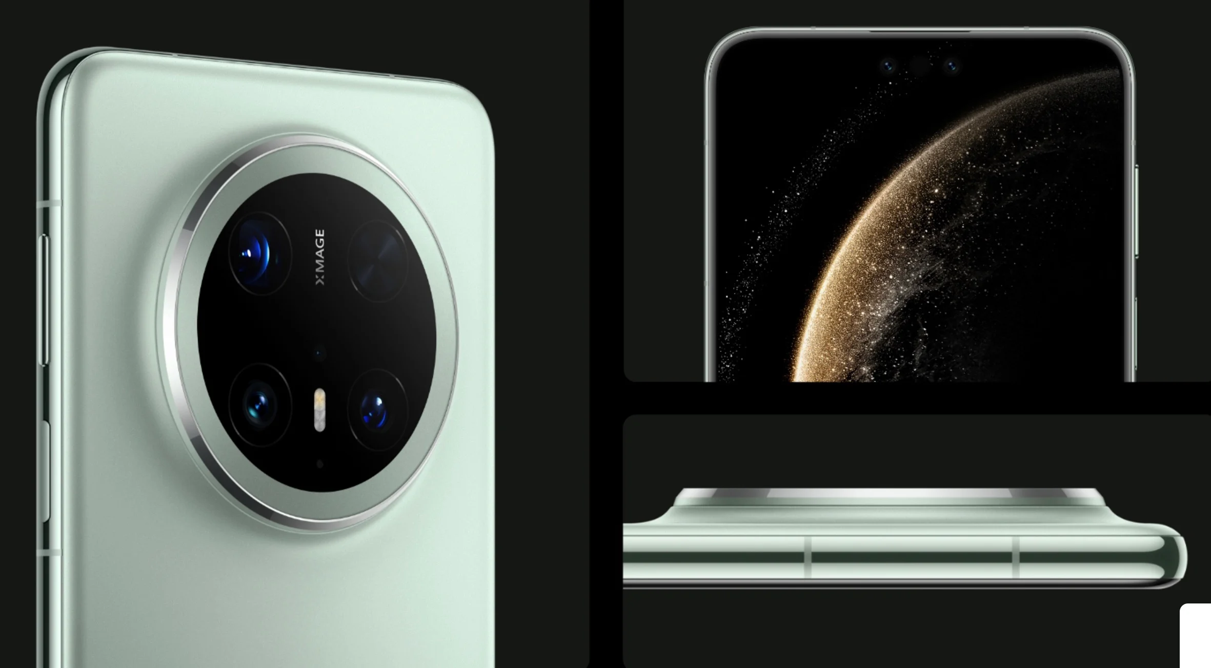 mate-70-pro-can-cum-camera.webp