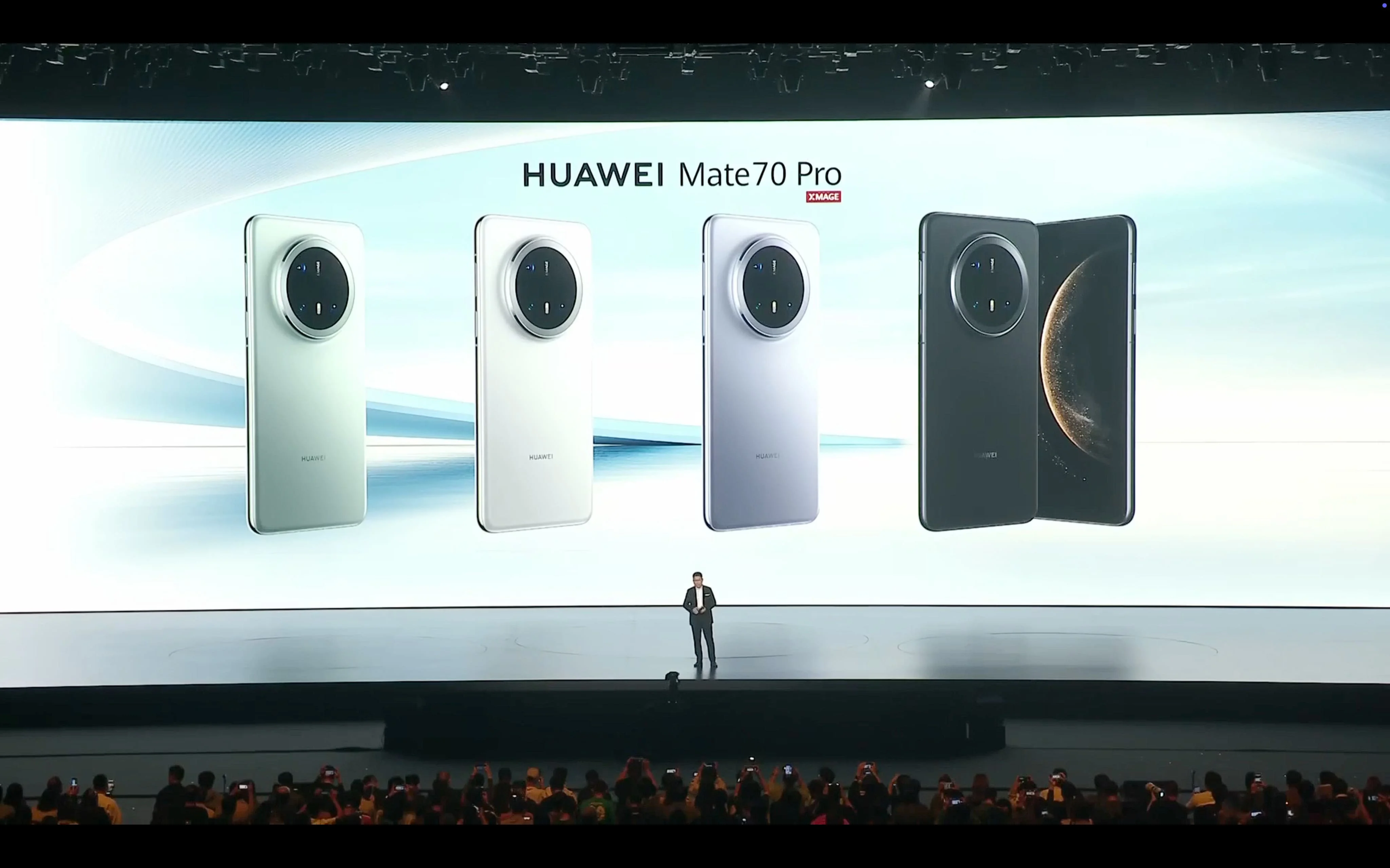 huawei-mate-70-series-2.webp