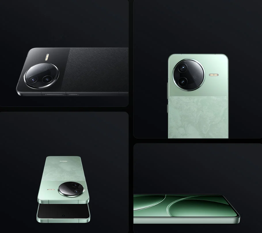 redmi-k80-thiet-ke.webp