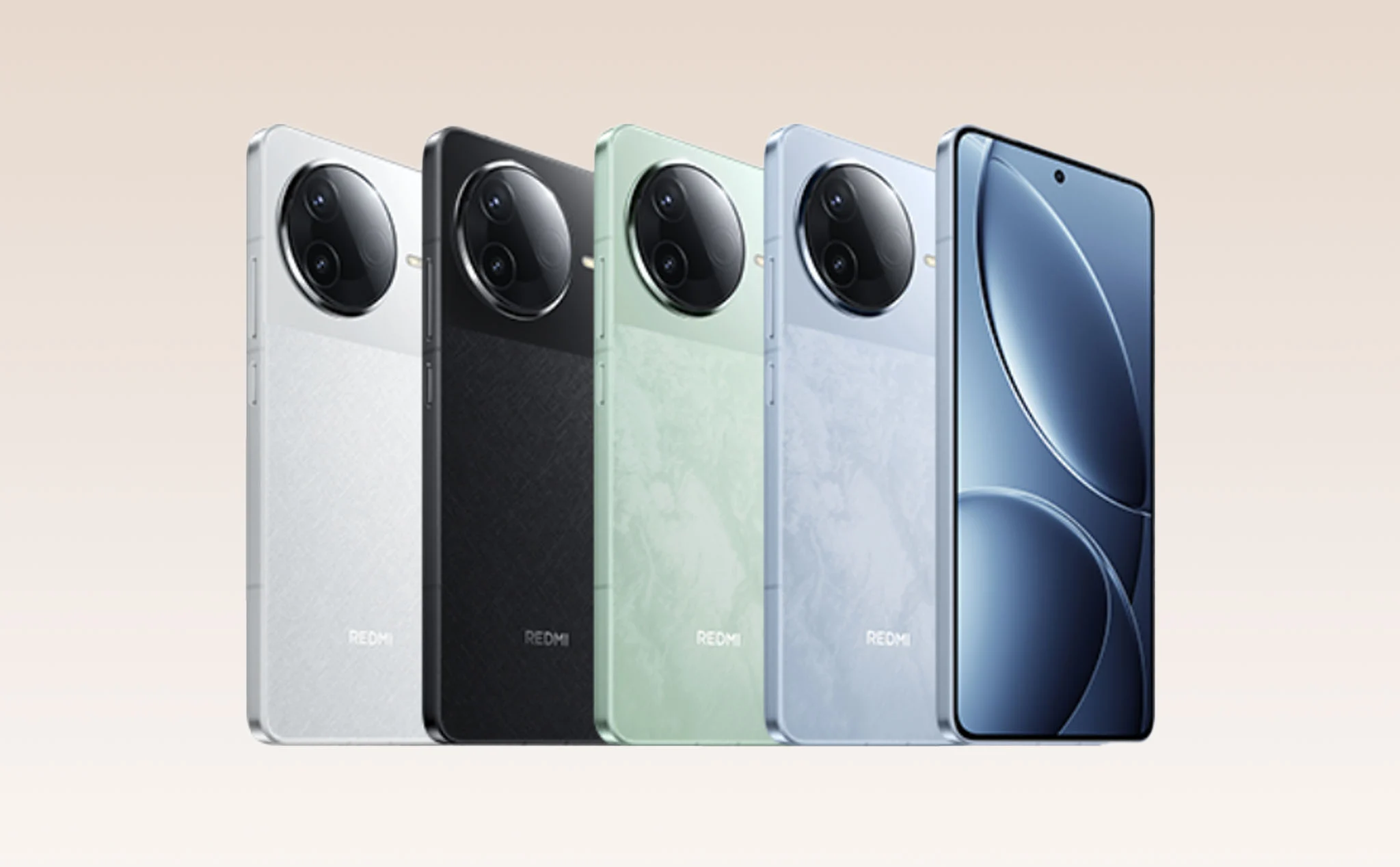 redmi-k80-mau.webp