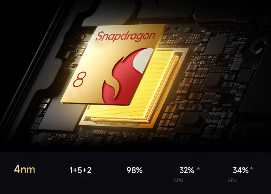 remdi-k80-specs.webp