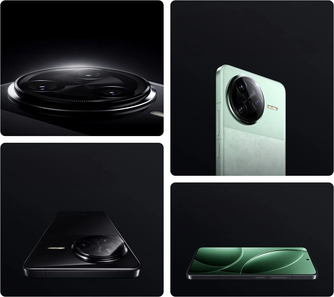 xiaomi-redmi-k80-series-7.webp