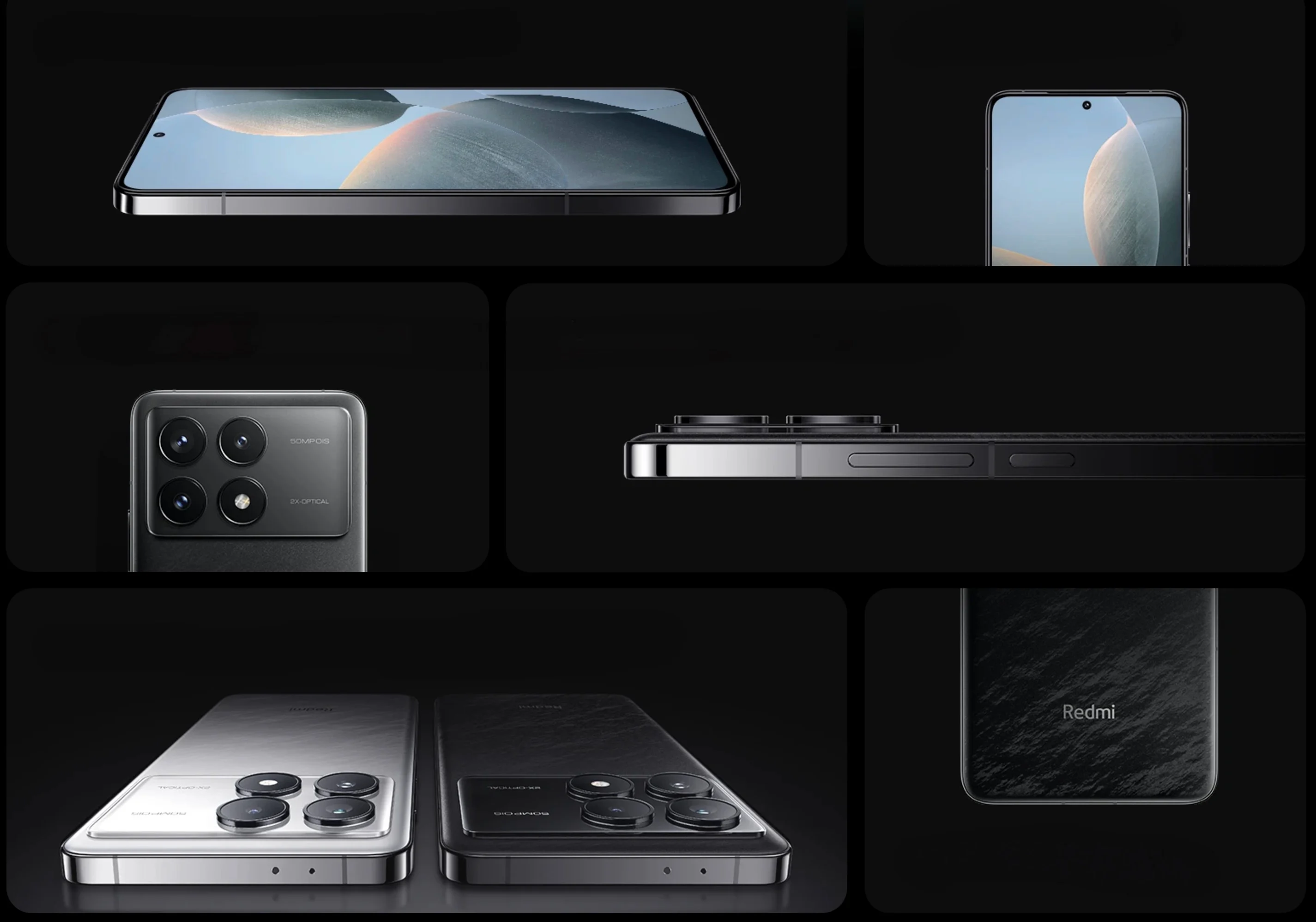 xiaomi-redmi-k70-pro-thiet-ke.webp