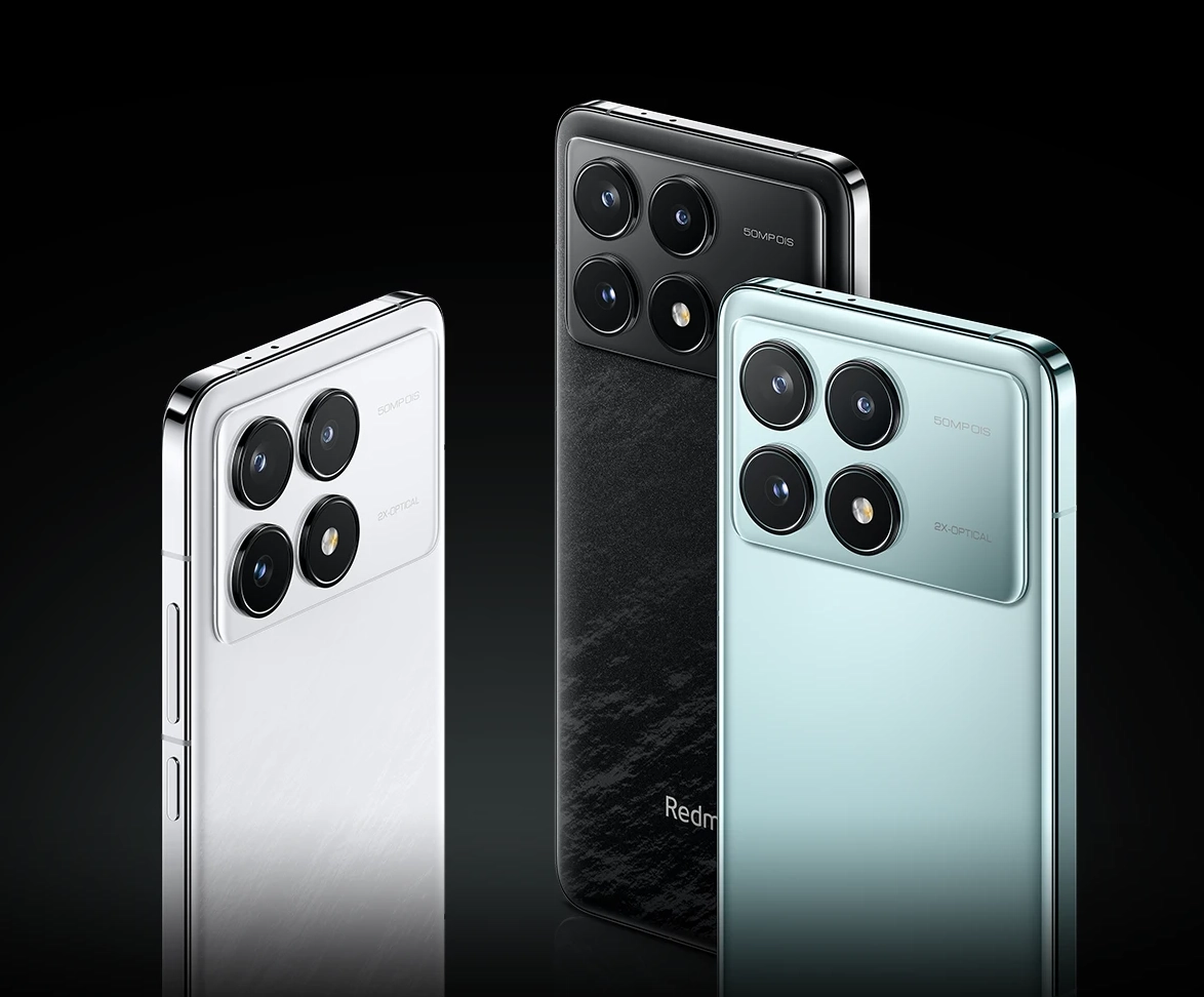 redmi-k70-pro-mau.webp