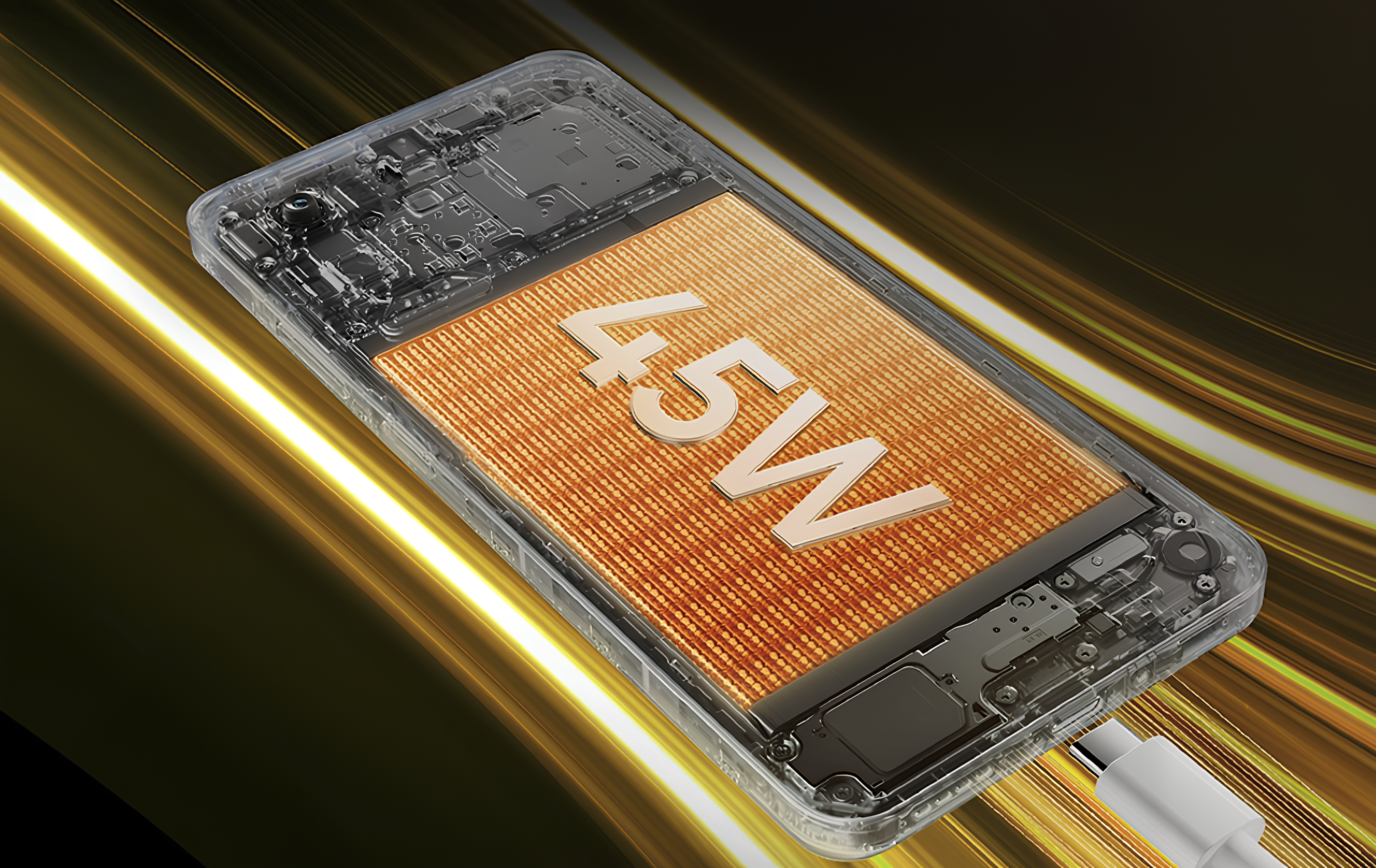 realme-V60-Pro-sac-nhanh.png