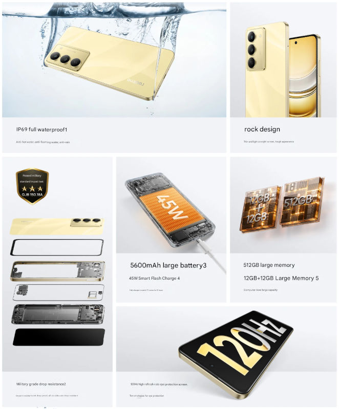 realme-V60-Pro-feature.jpg
