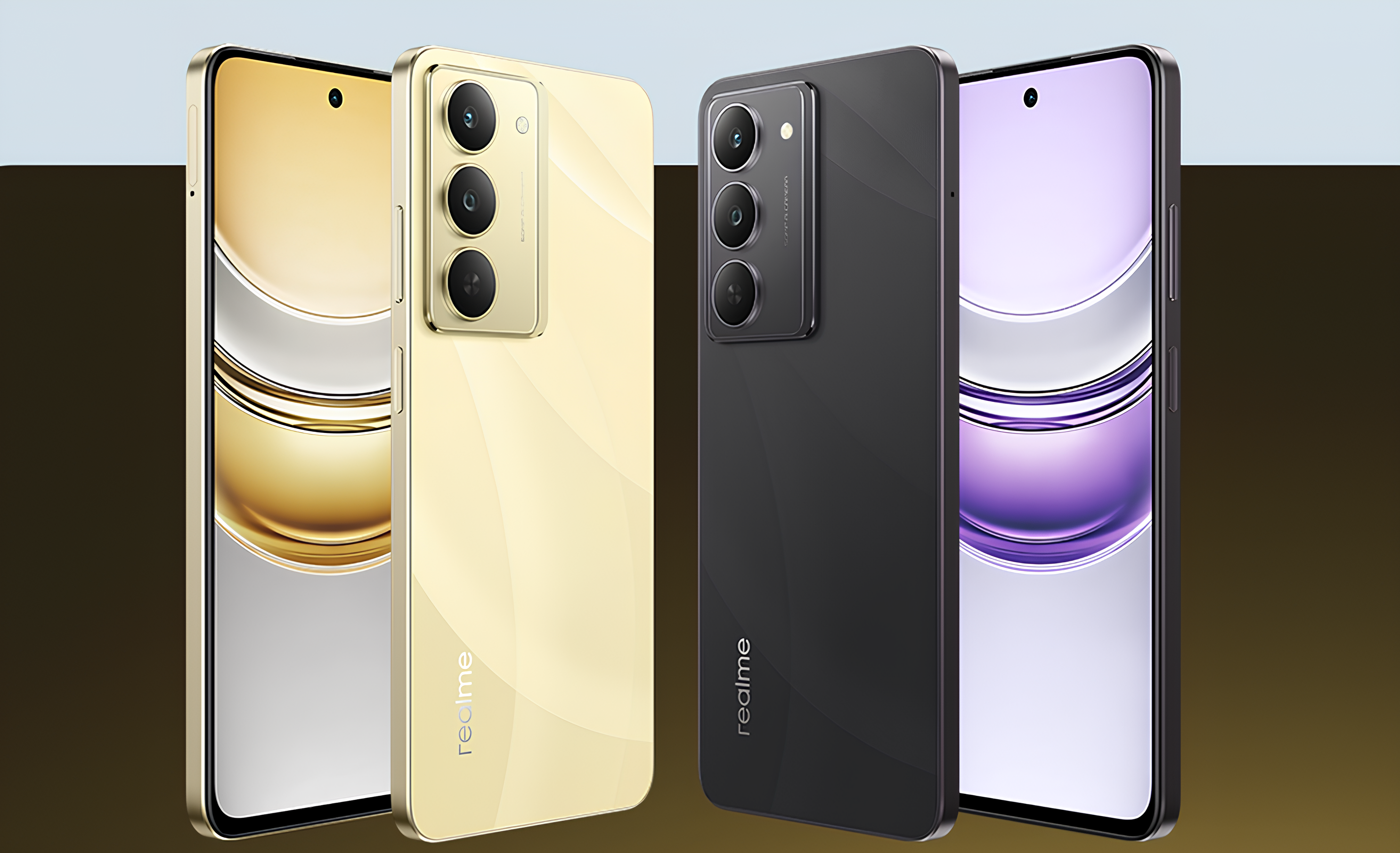 realme-V60-Pro.jpg.png