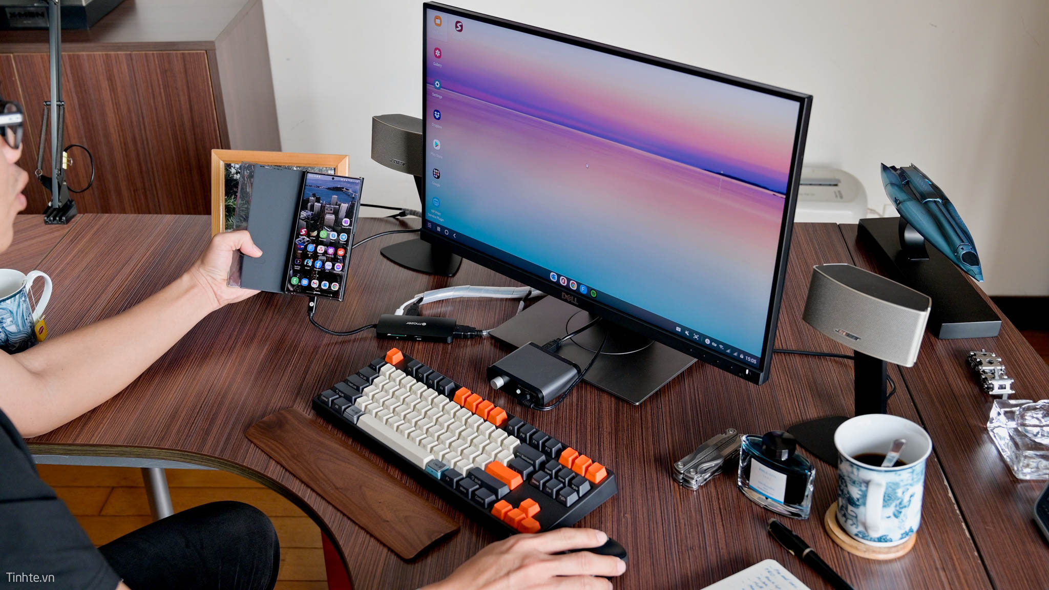 Tinhte-samsung-dex-8.jpg