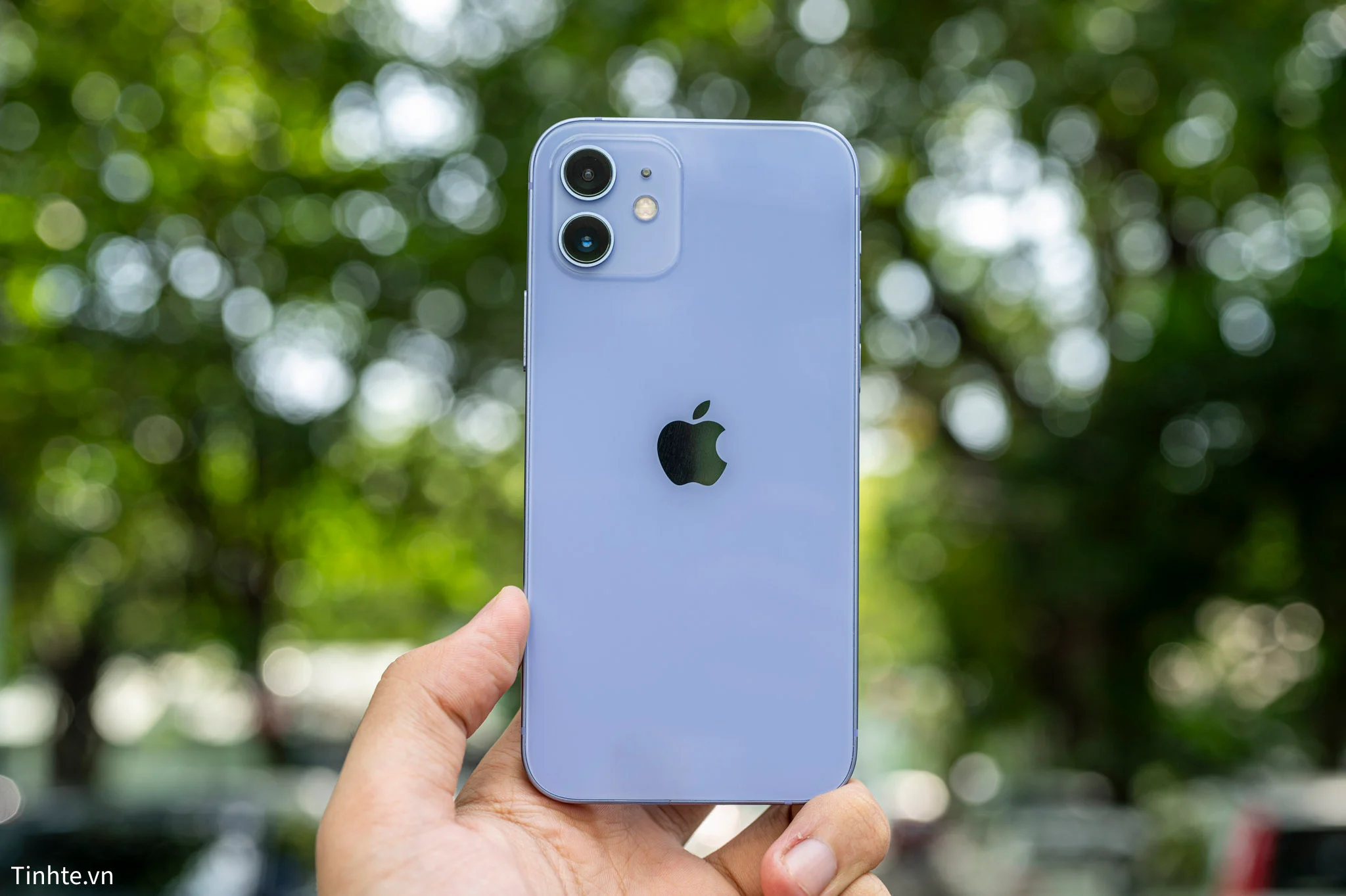 Apple-iPhone-12-01.webp