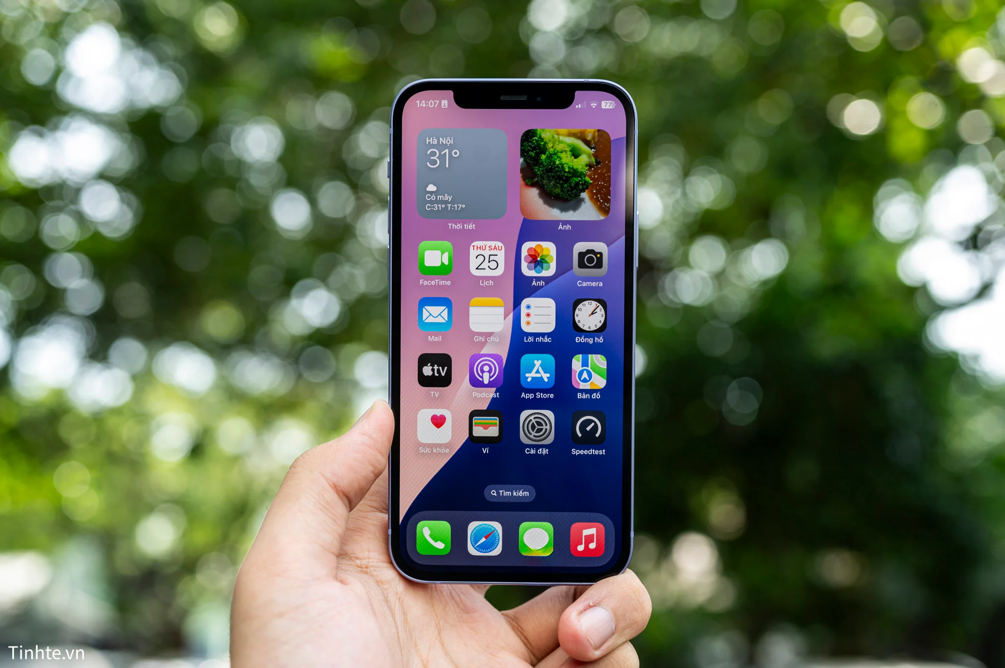 Apple-iPhone-12-17.webp