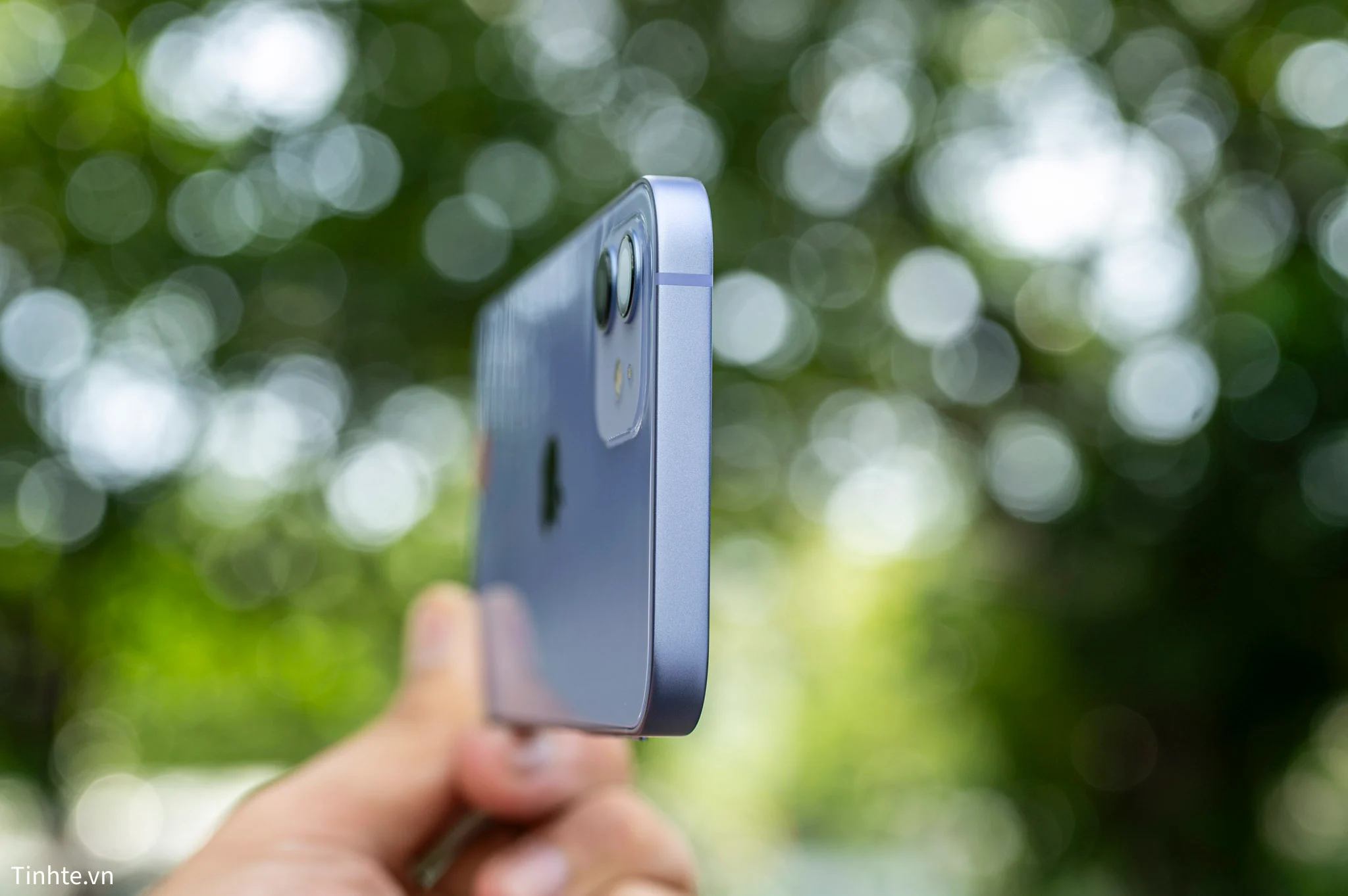 Apple-iPhone-12-08.webp