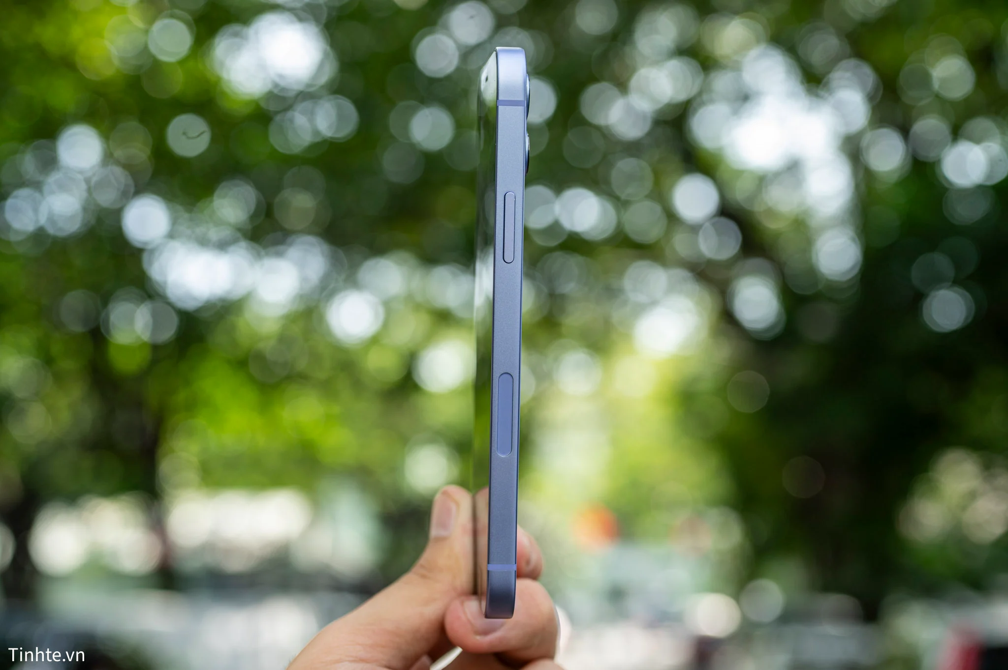 Apple-iPhone-12-11.webp