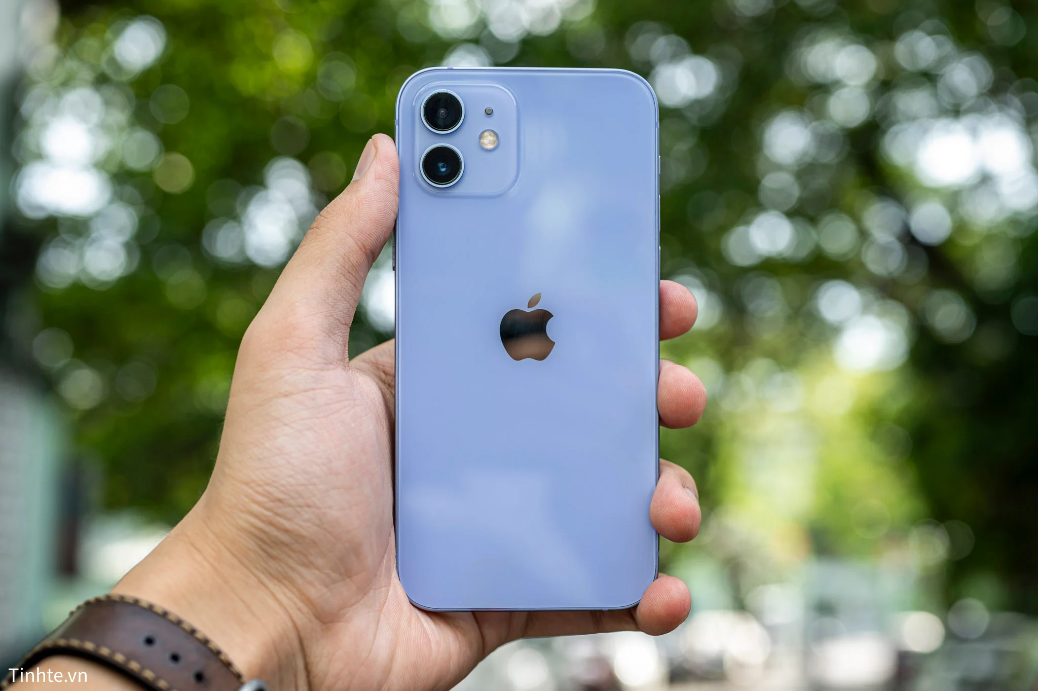 Apple-iPhone-12-21.webp