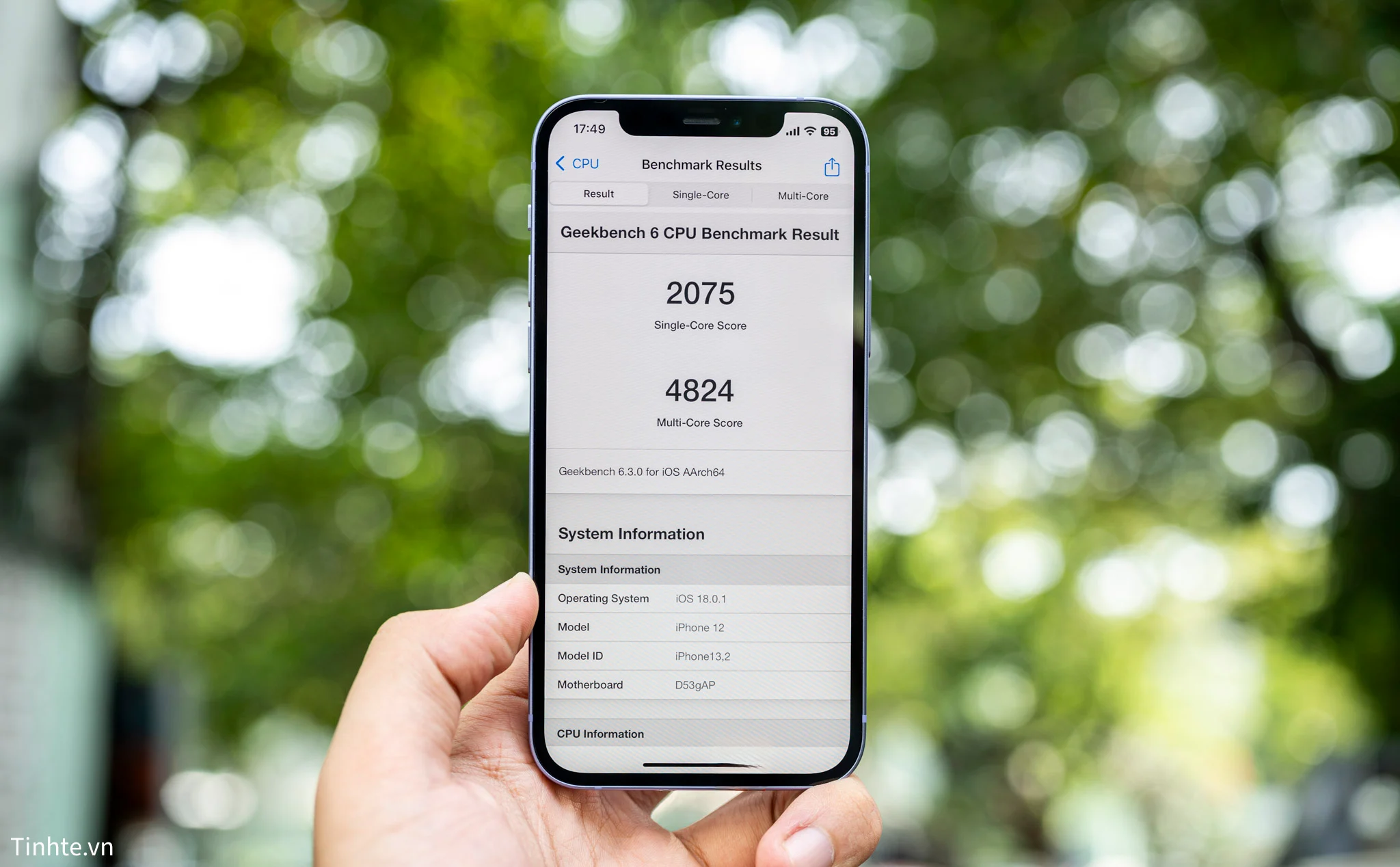 Apple-iPhone-12-37.webp