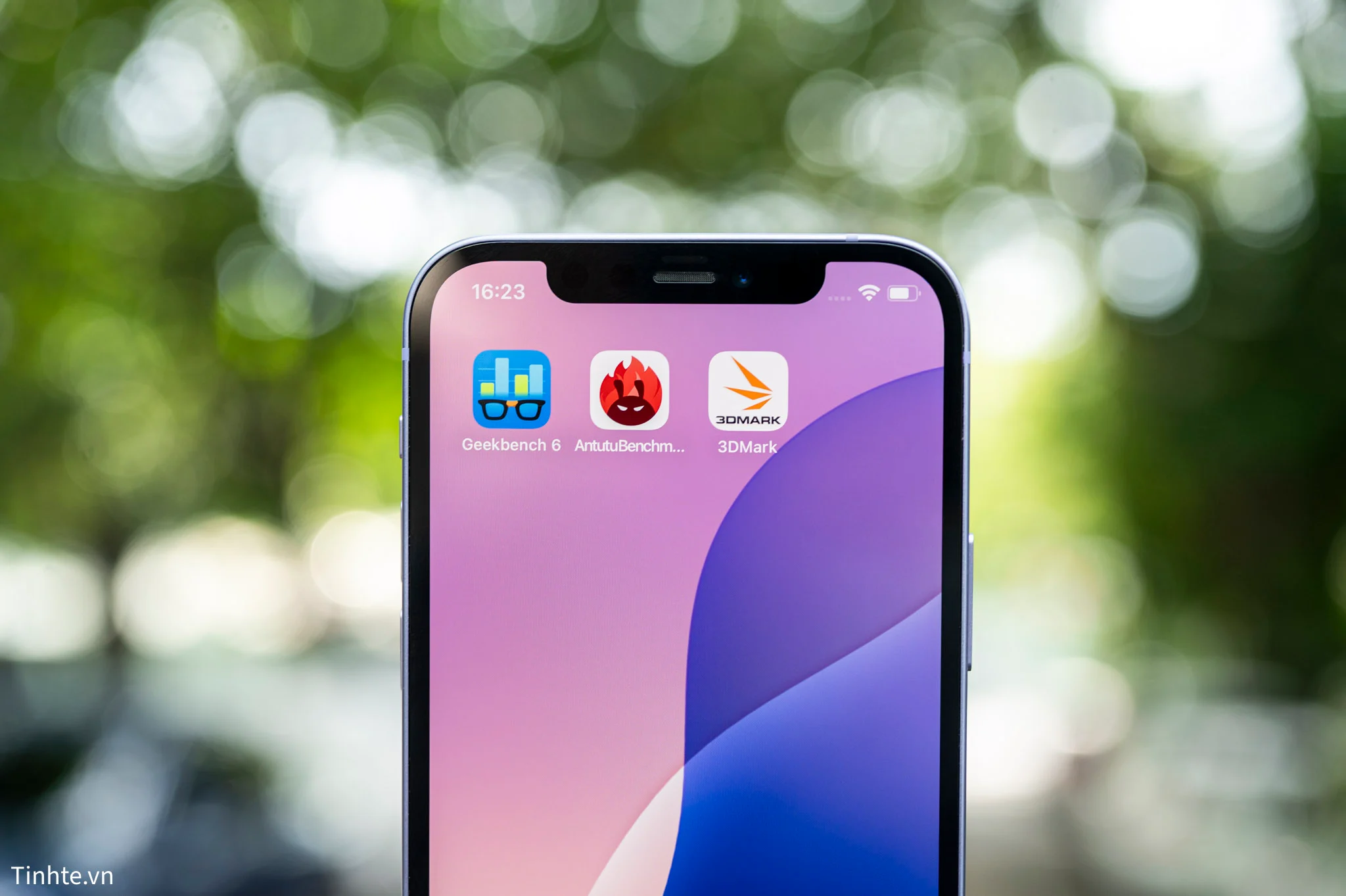 Apple-iPhone-12-29.webp