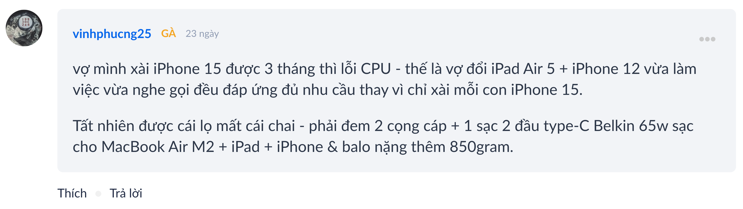 iphone-12-pin-kem-1.png