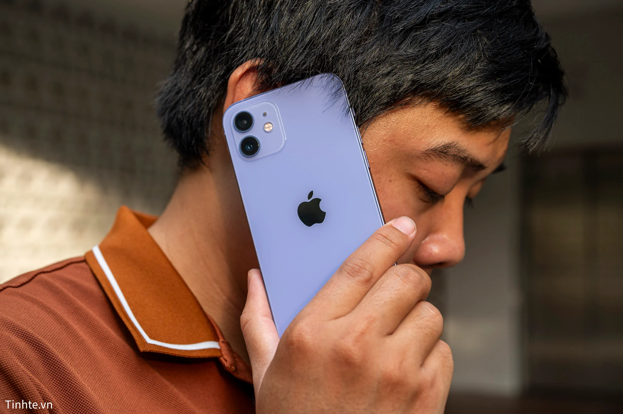 Apple-iPhone-12-60.webp