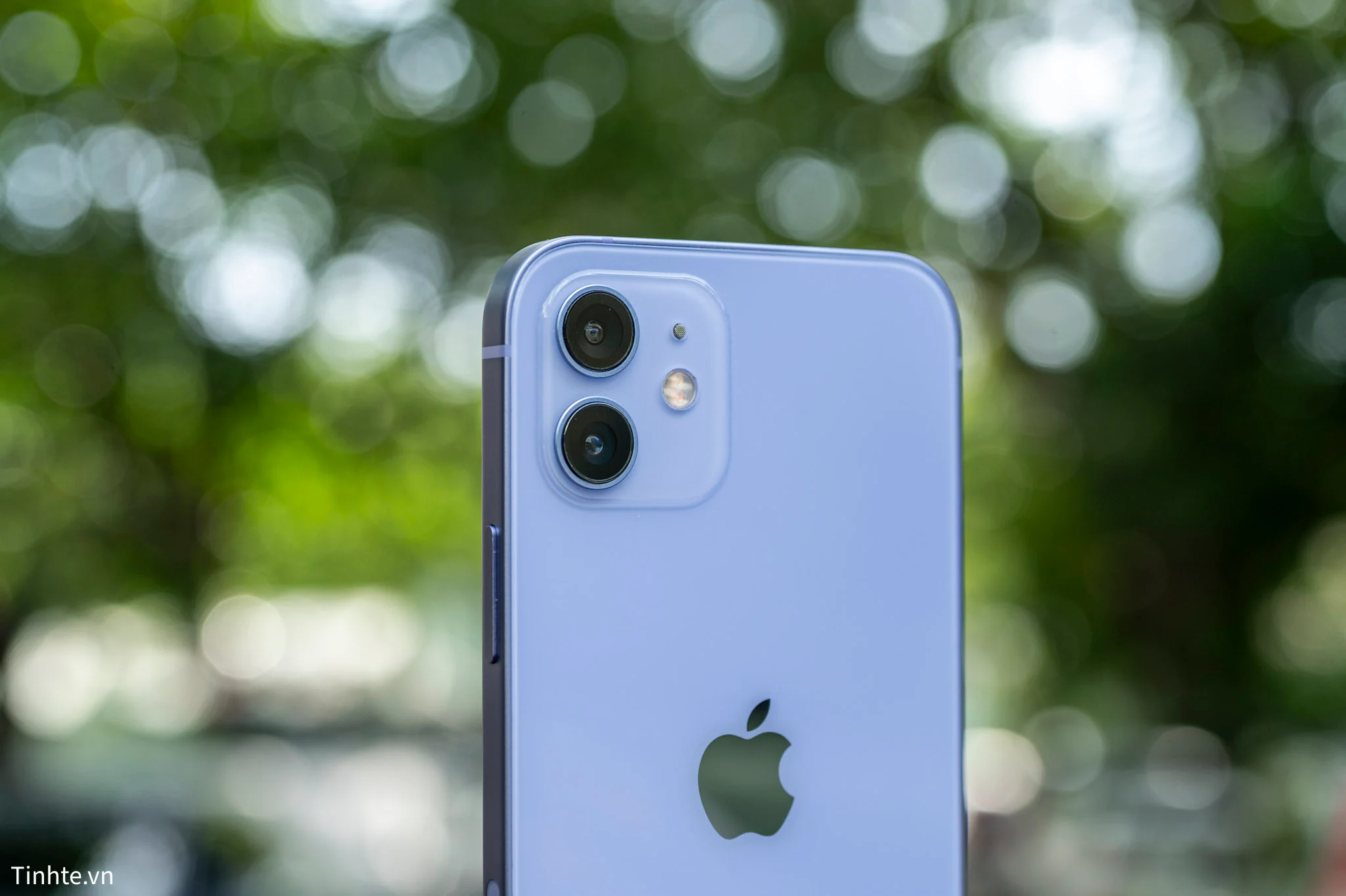 Apple-iPhone-12-04.webp