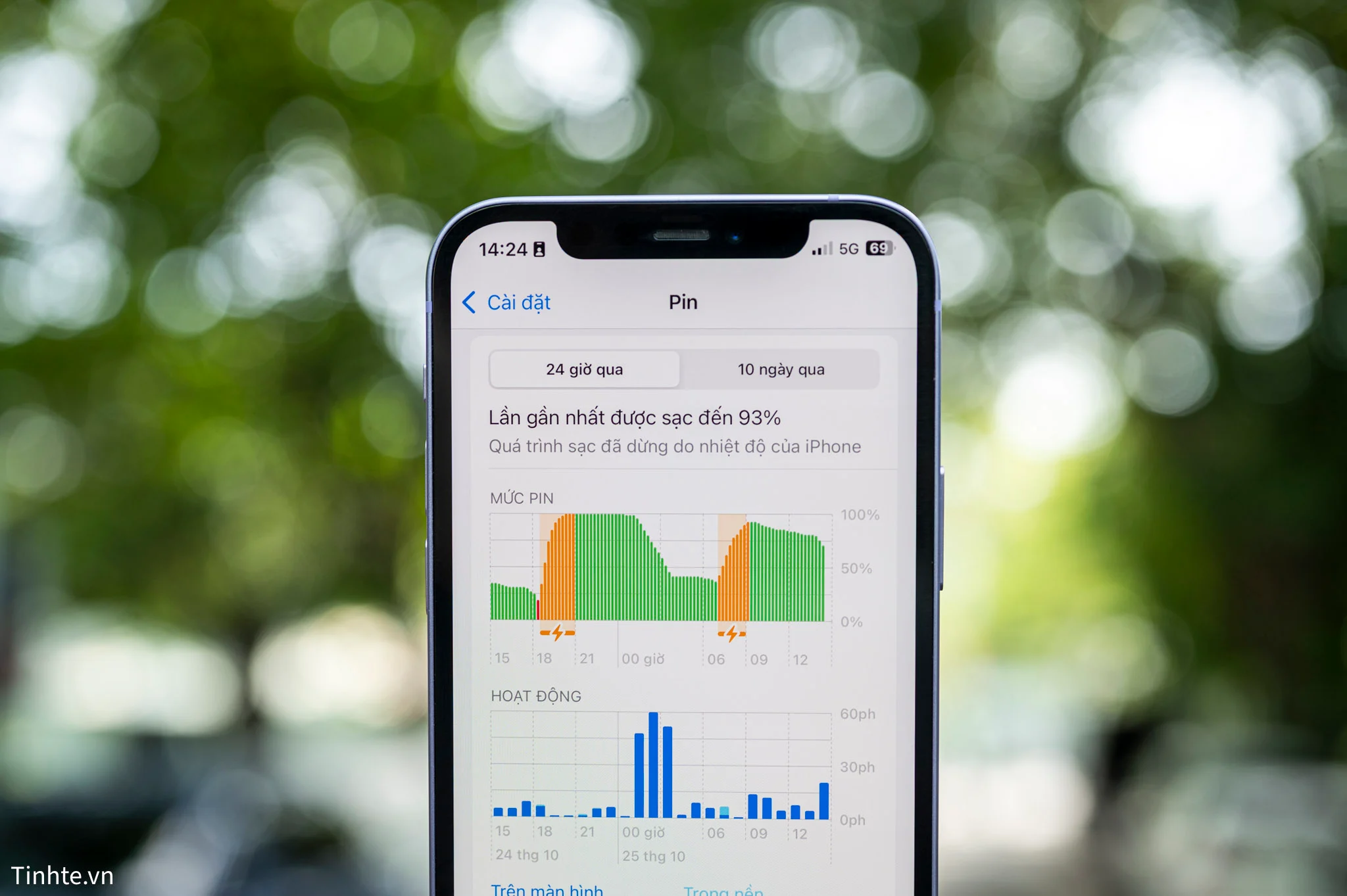 Apple-iPhone-12-52.webp