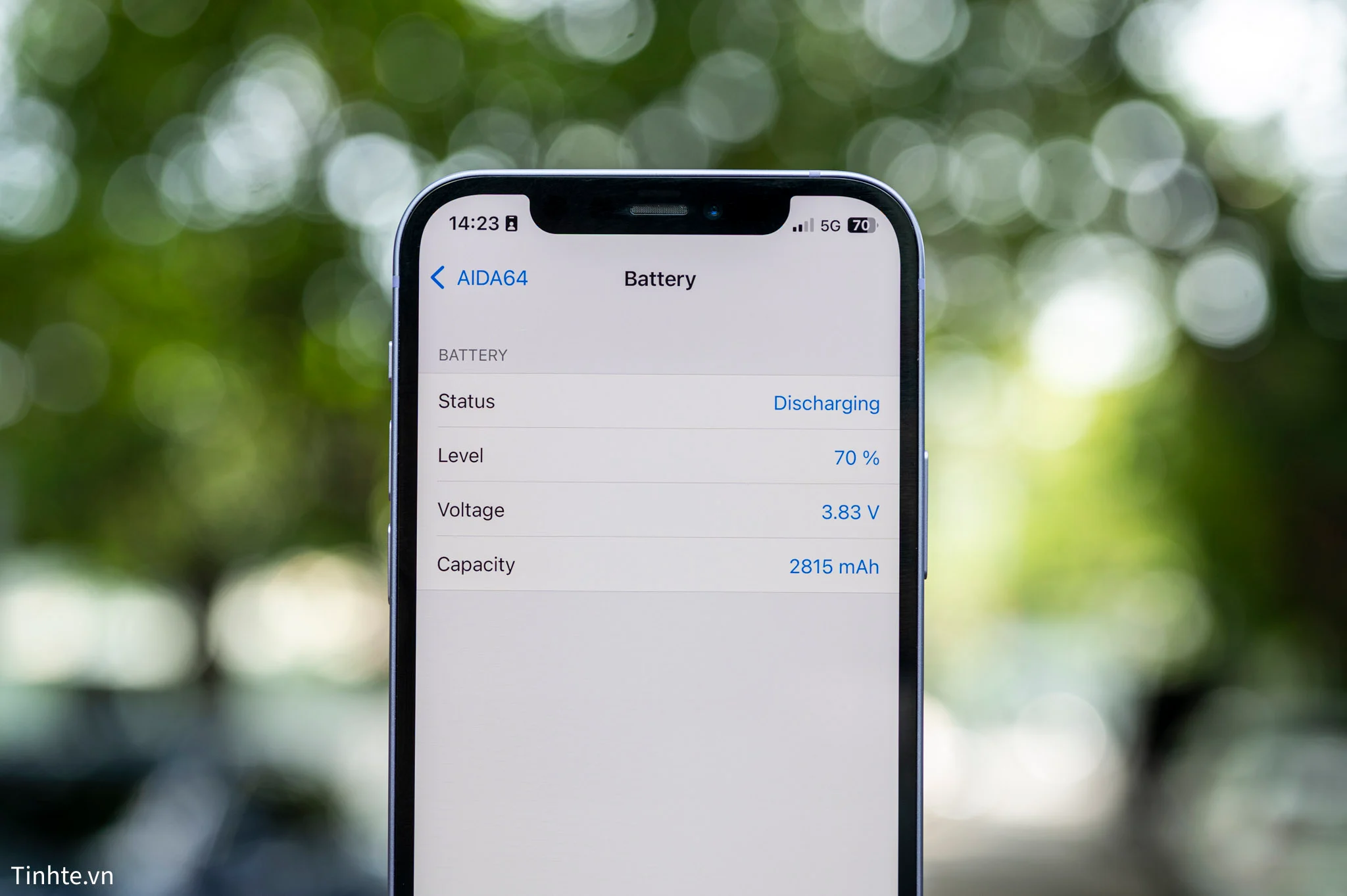 Apple-iPhone-12-51.webp