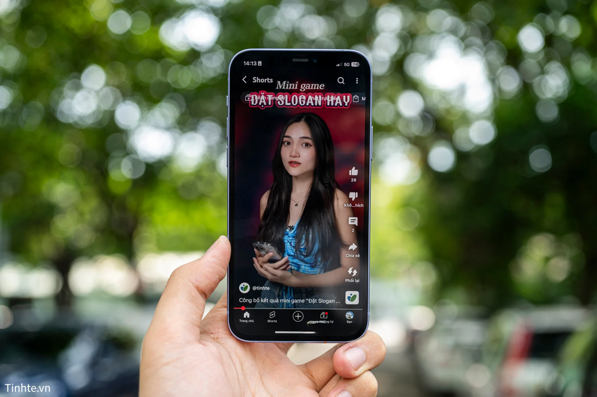 Apple-iPhone-12-25.webp