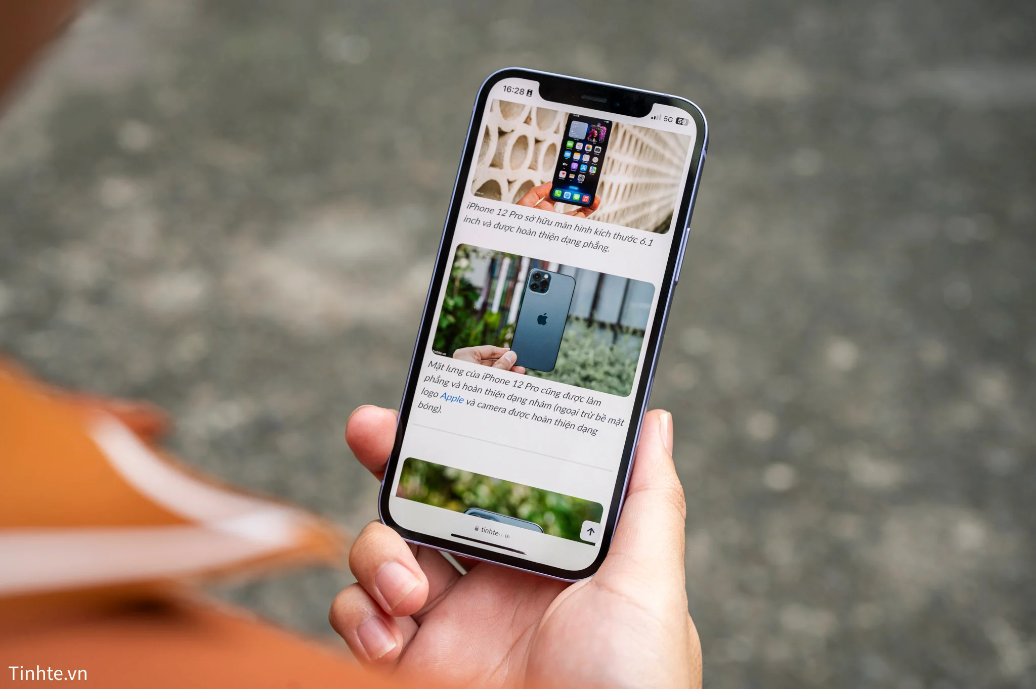 Apple-iPhone-12-63.webp