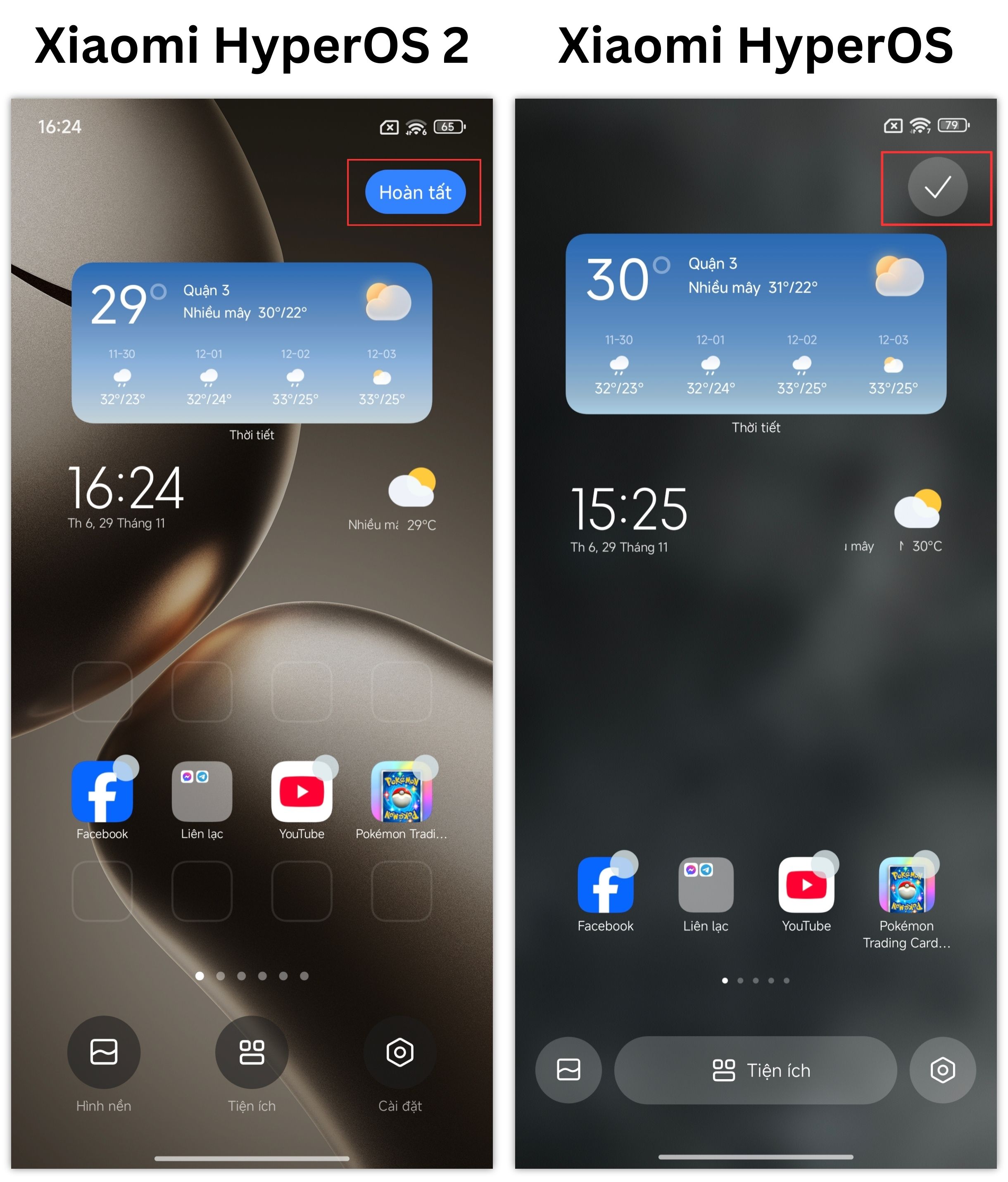 Xiaomi-2.jpg