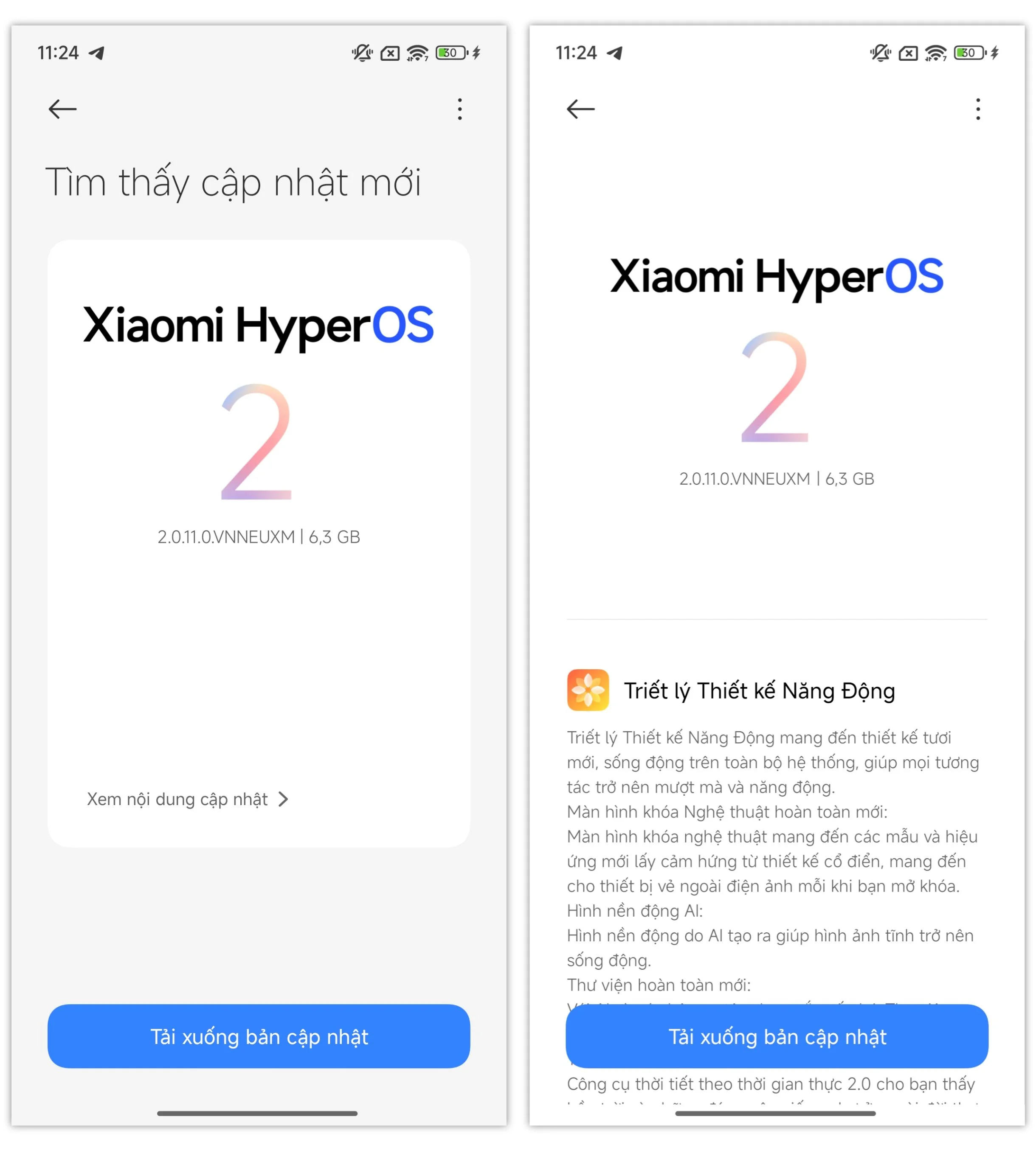 xioami-hyperos2-xiaomi-14t-pro.webp