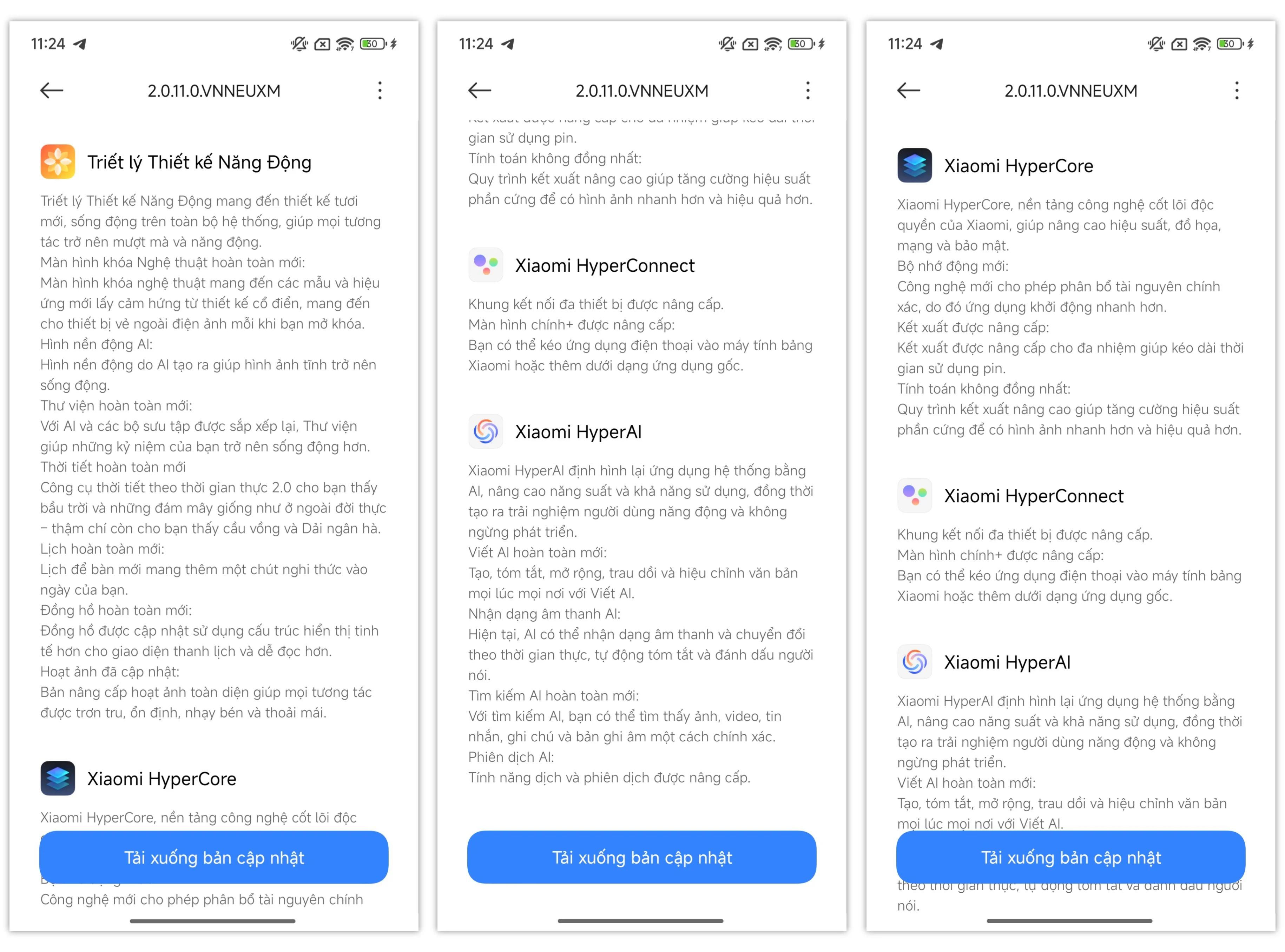 xiaomi-14t-pro-xiaomi-hyperos2.webp