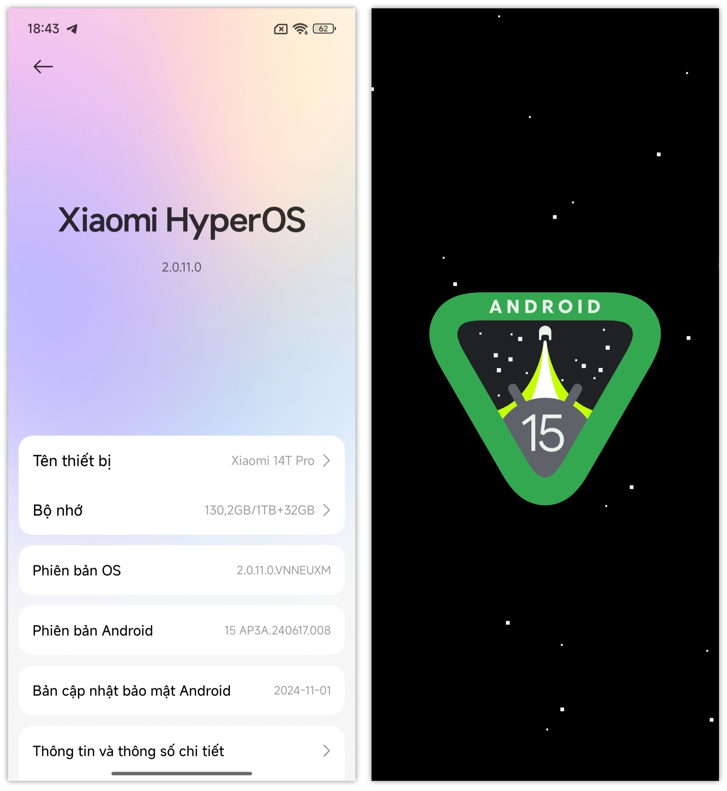 hyperos-2-android-15.jpg