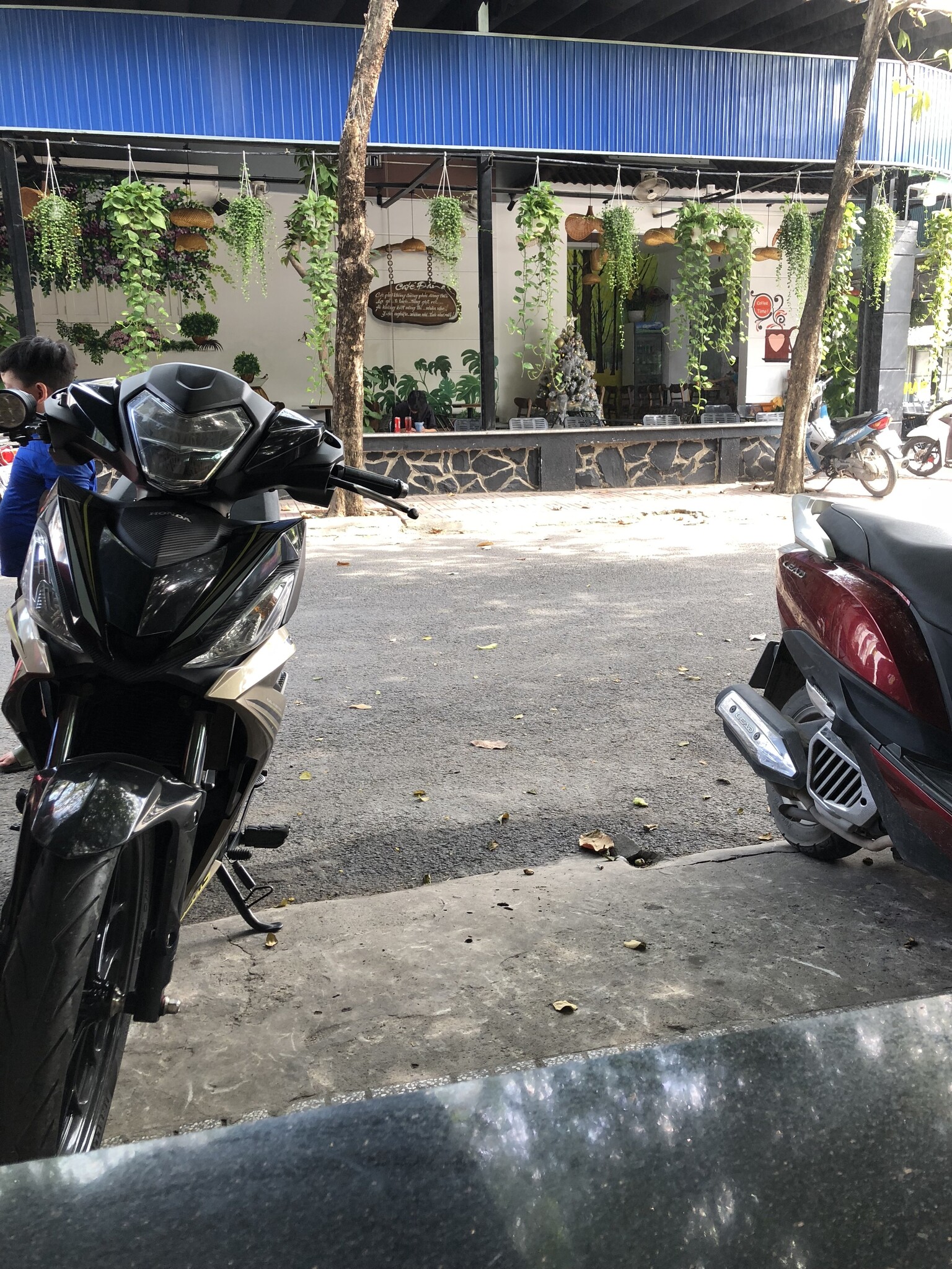 IMG-0023.jpeg