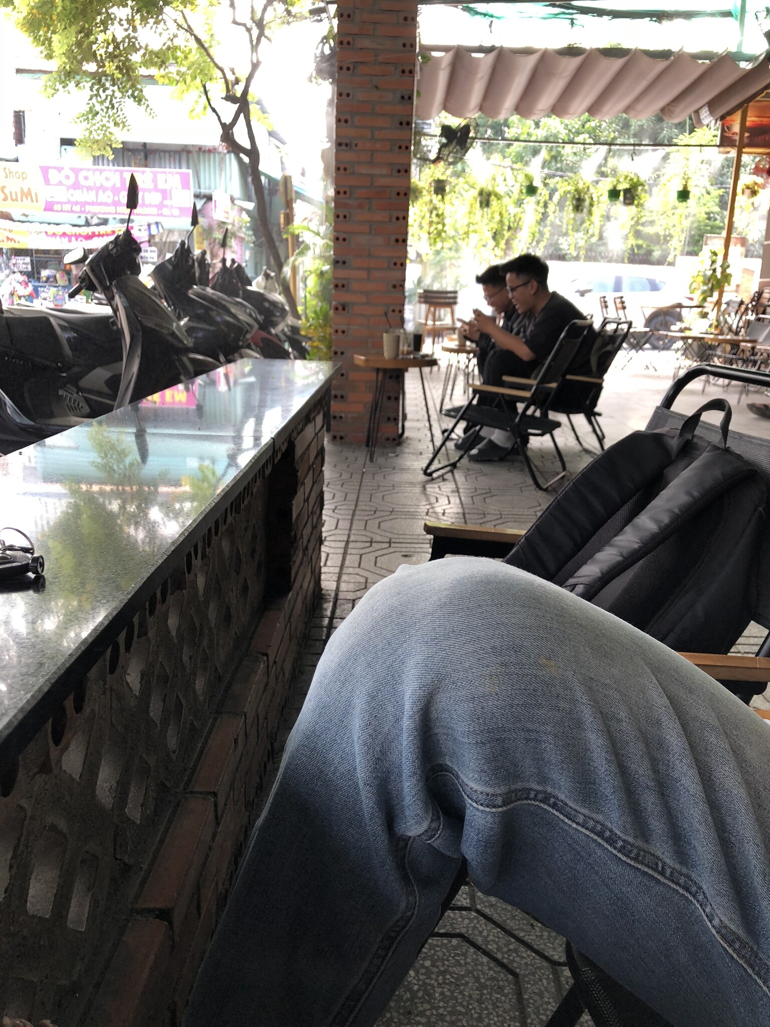IMG-0024.jpeg
