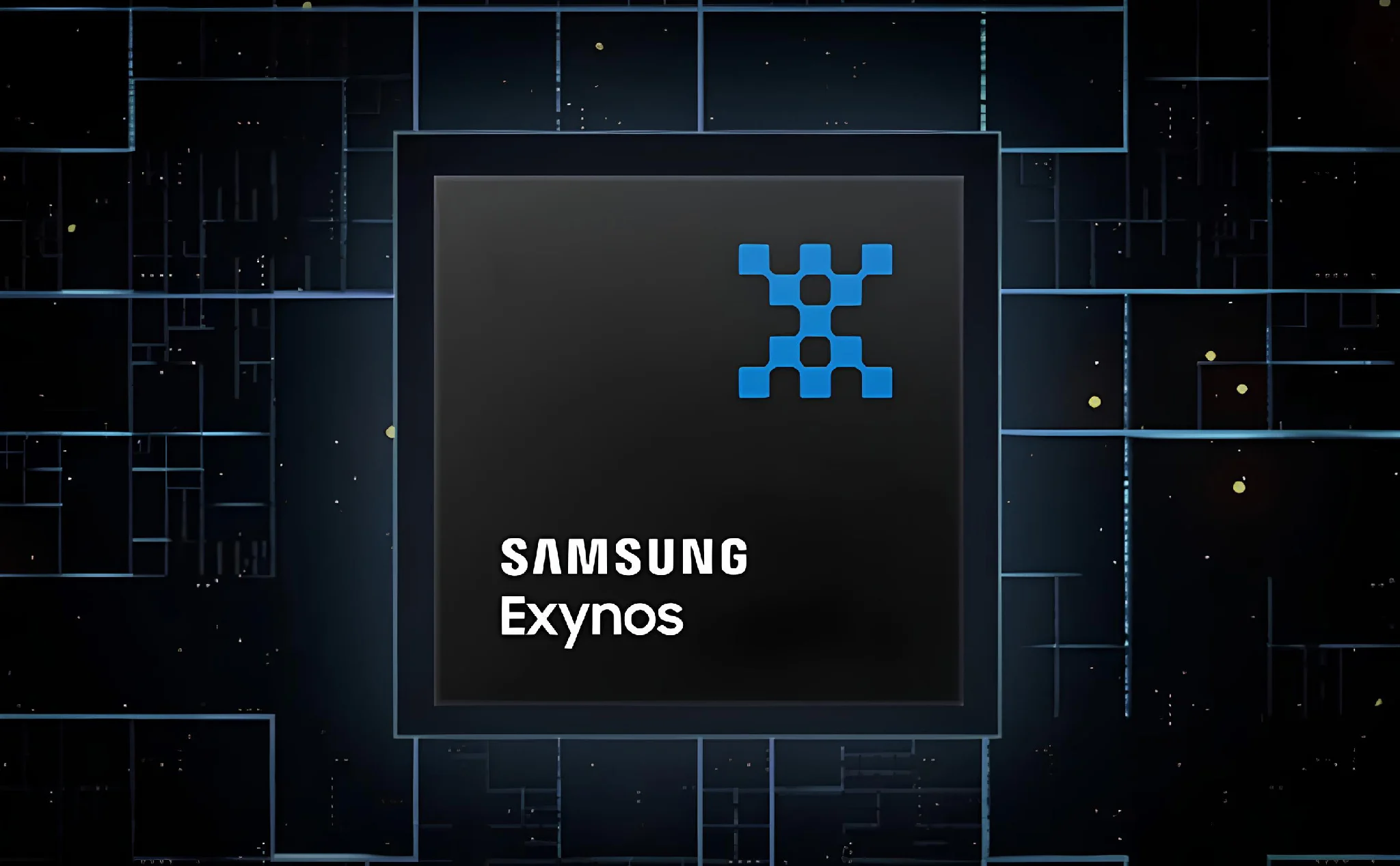 Samsung phủ nhận tin đồn hủy bỏ chip xử lý Exynos 2600