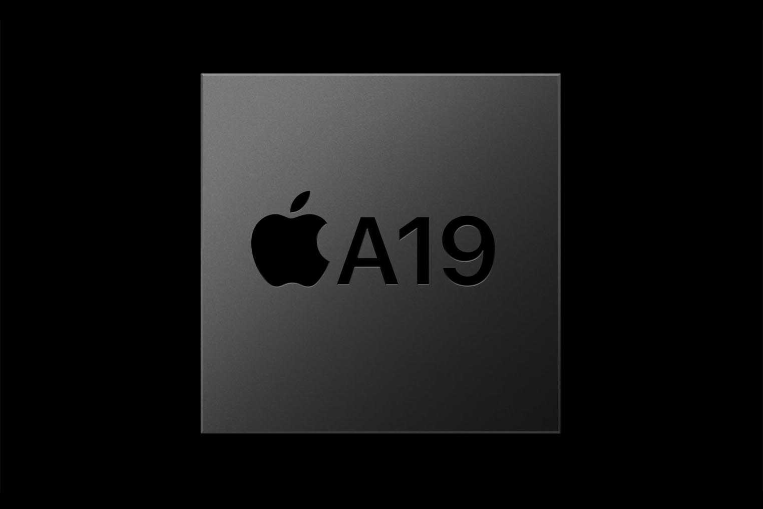 apple-a19.jpg