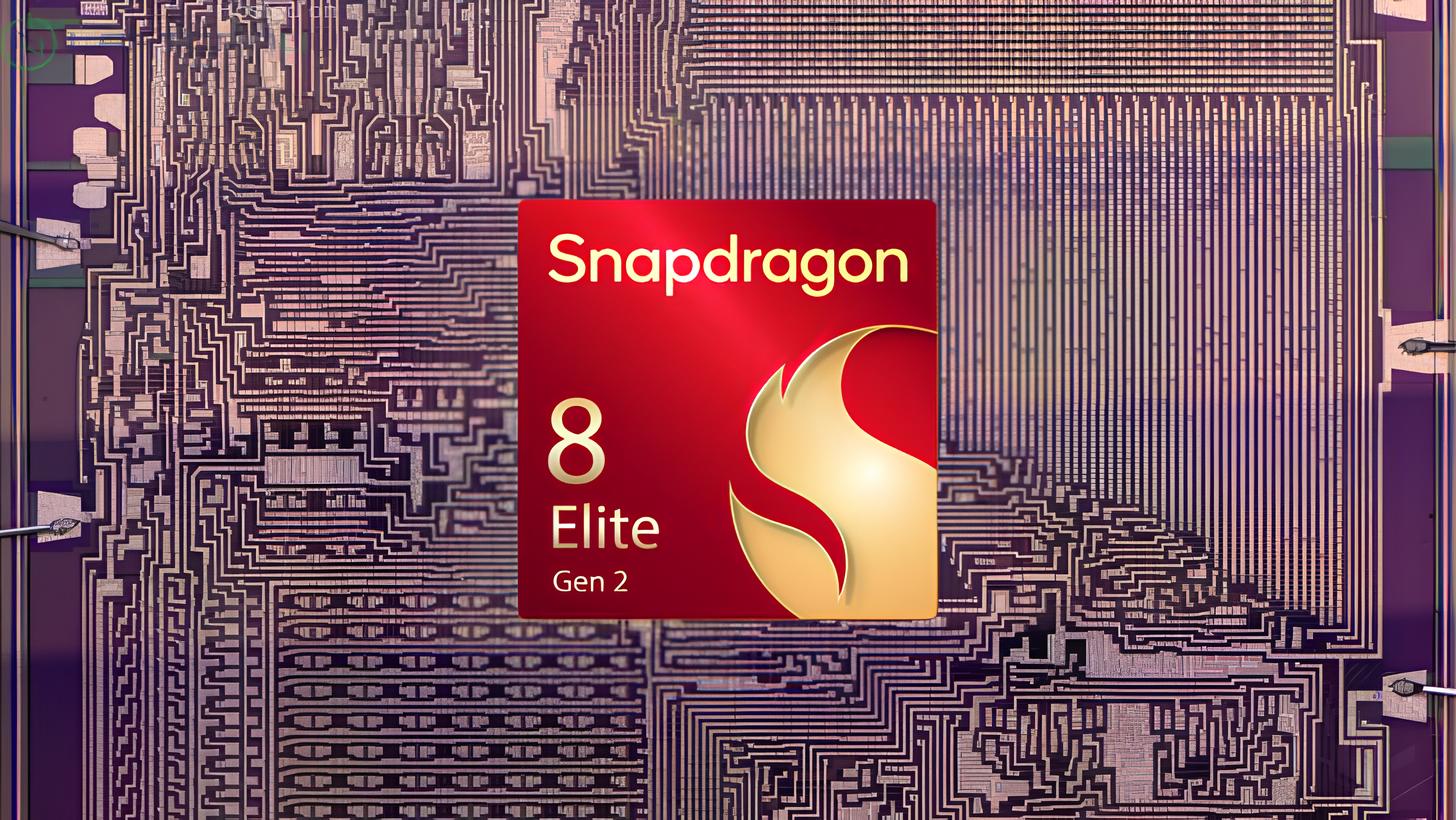 snapdragon-8-elite-gen-2.jpg