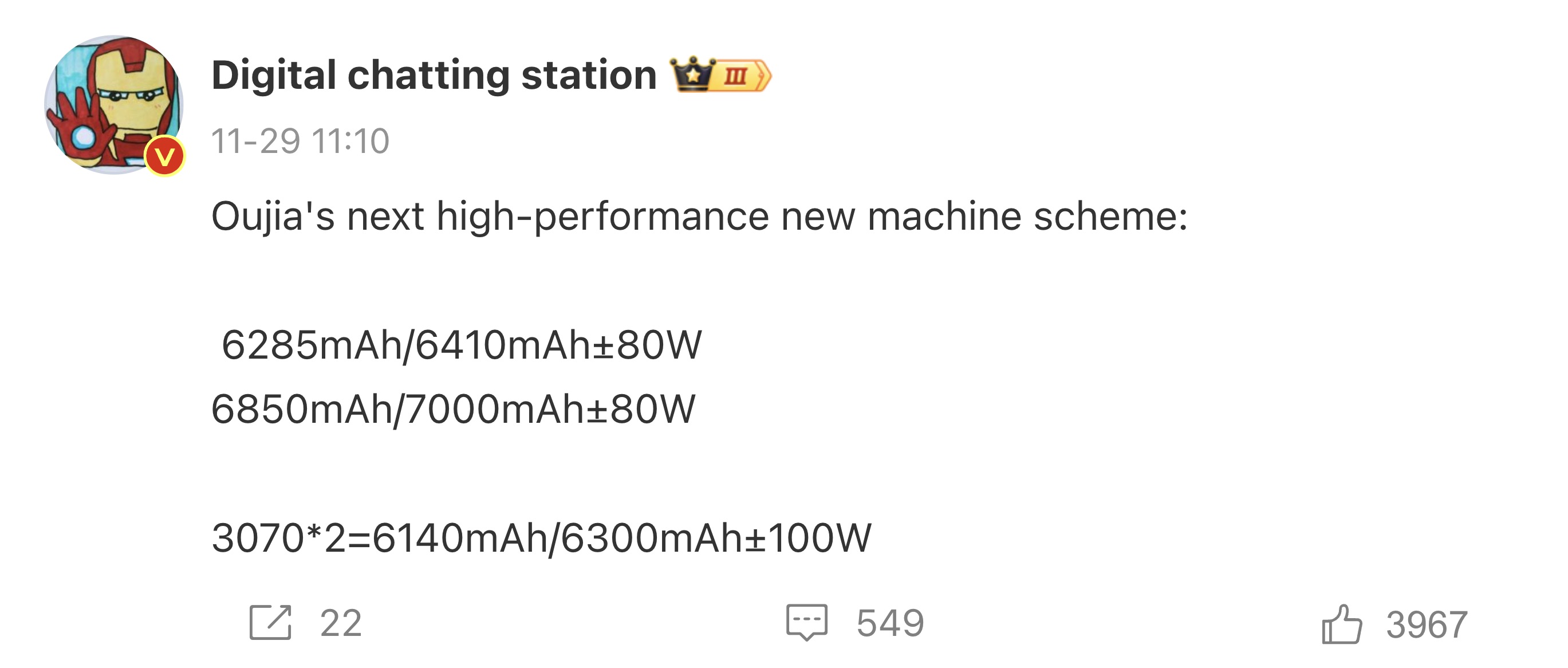 bai-dang-weibo-oppo-dcs.jpeg