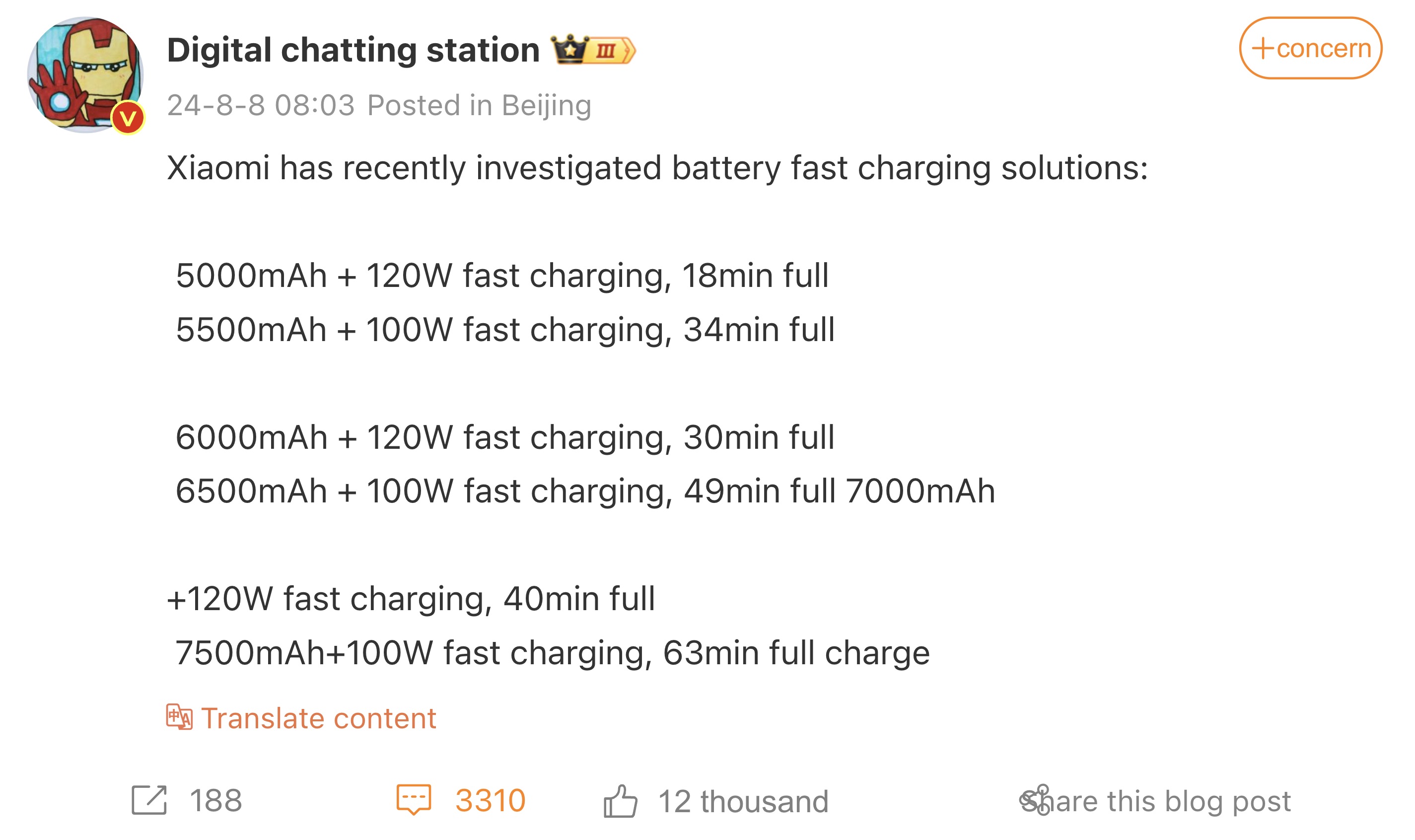 bai-dang-weibo-xiaomi-dcs.jpeg