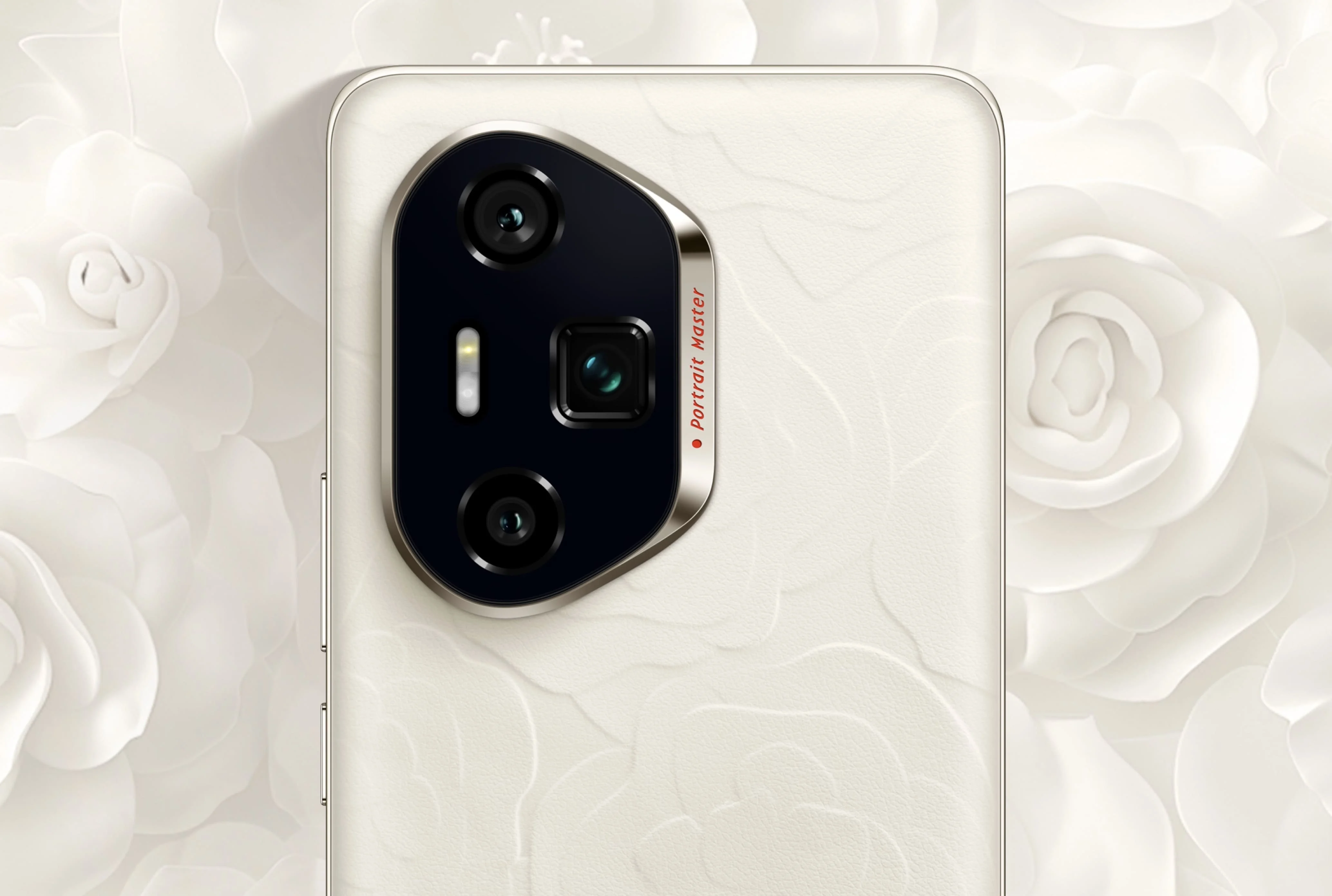 honor-300-series-15.jpeg