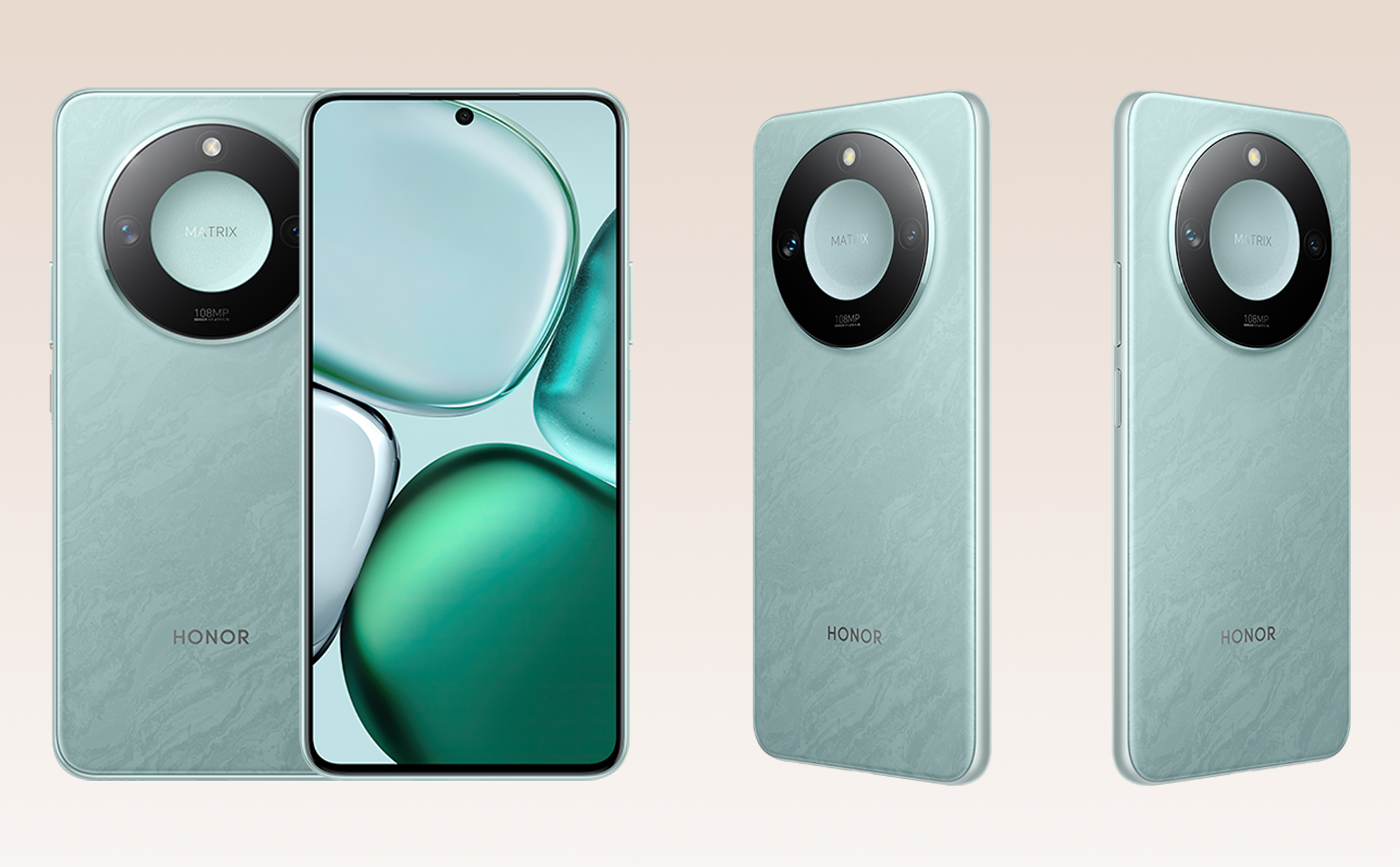 honor-x9c-smart-thiet-ke.jpg