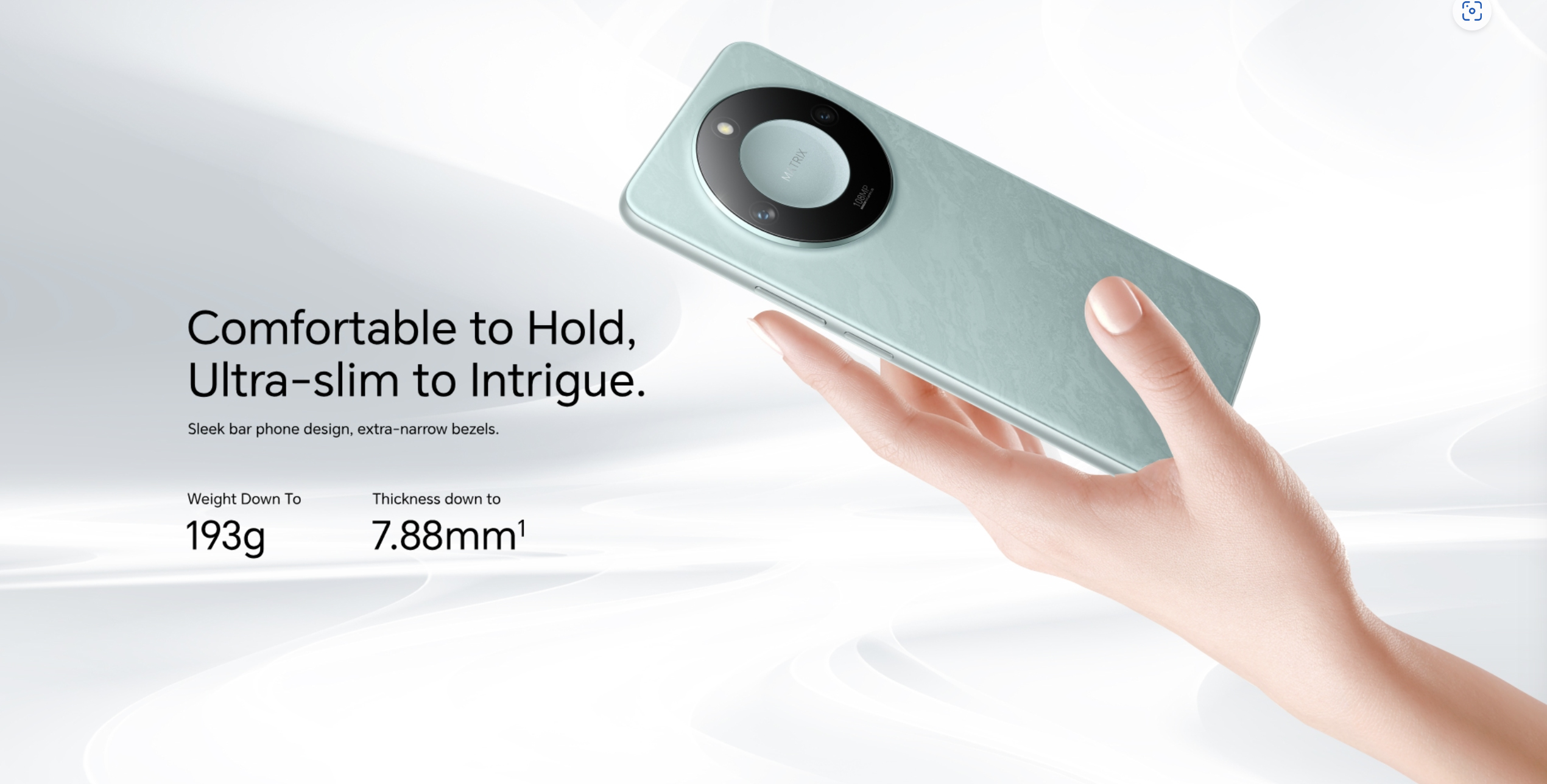 honor-x9c-smart-thiet-ke-2.jpg