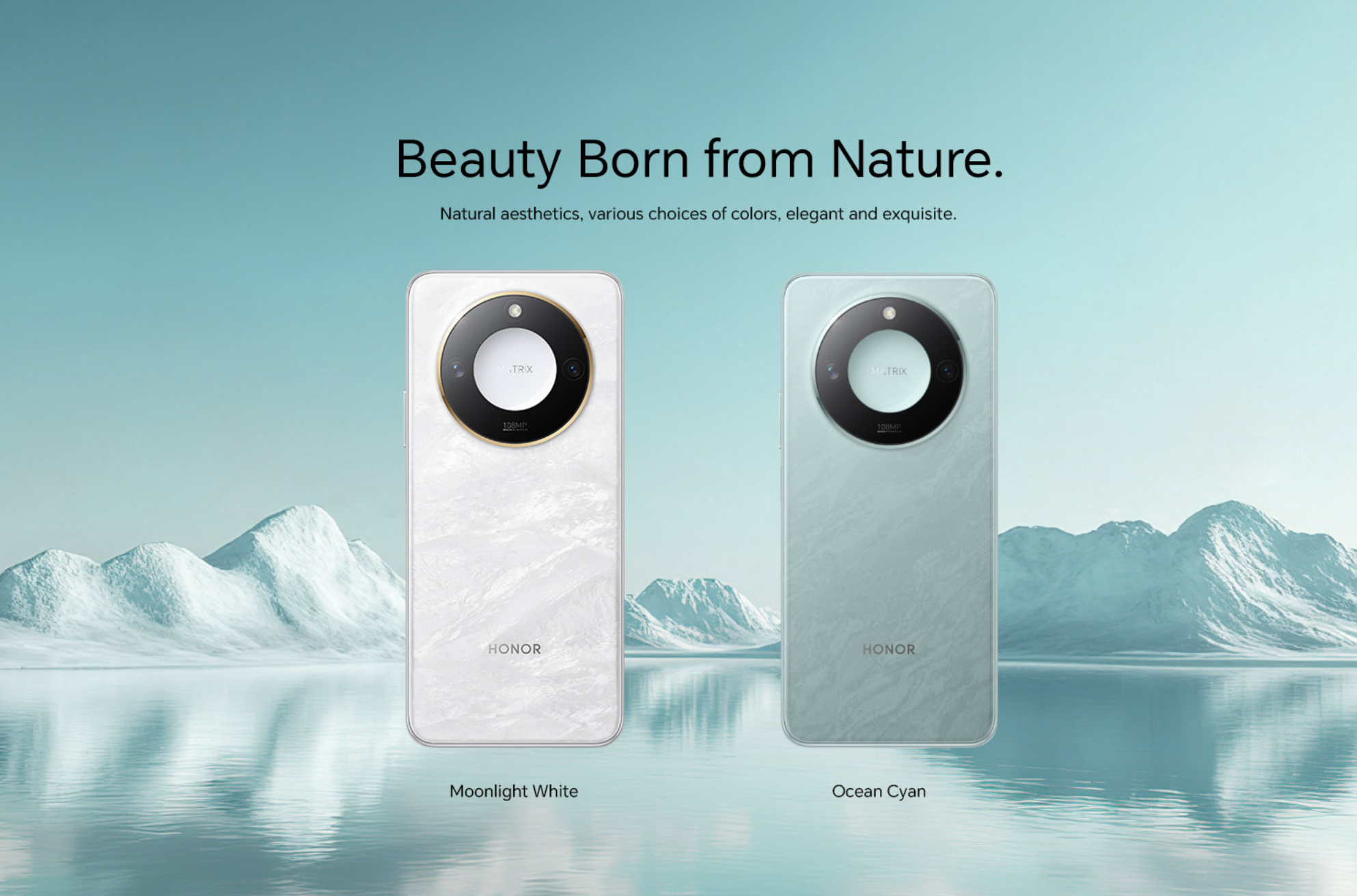 honor-x9c-smart-mau.jpg
