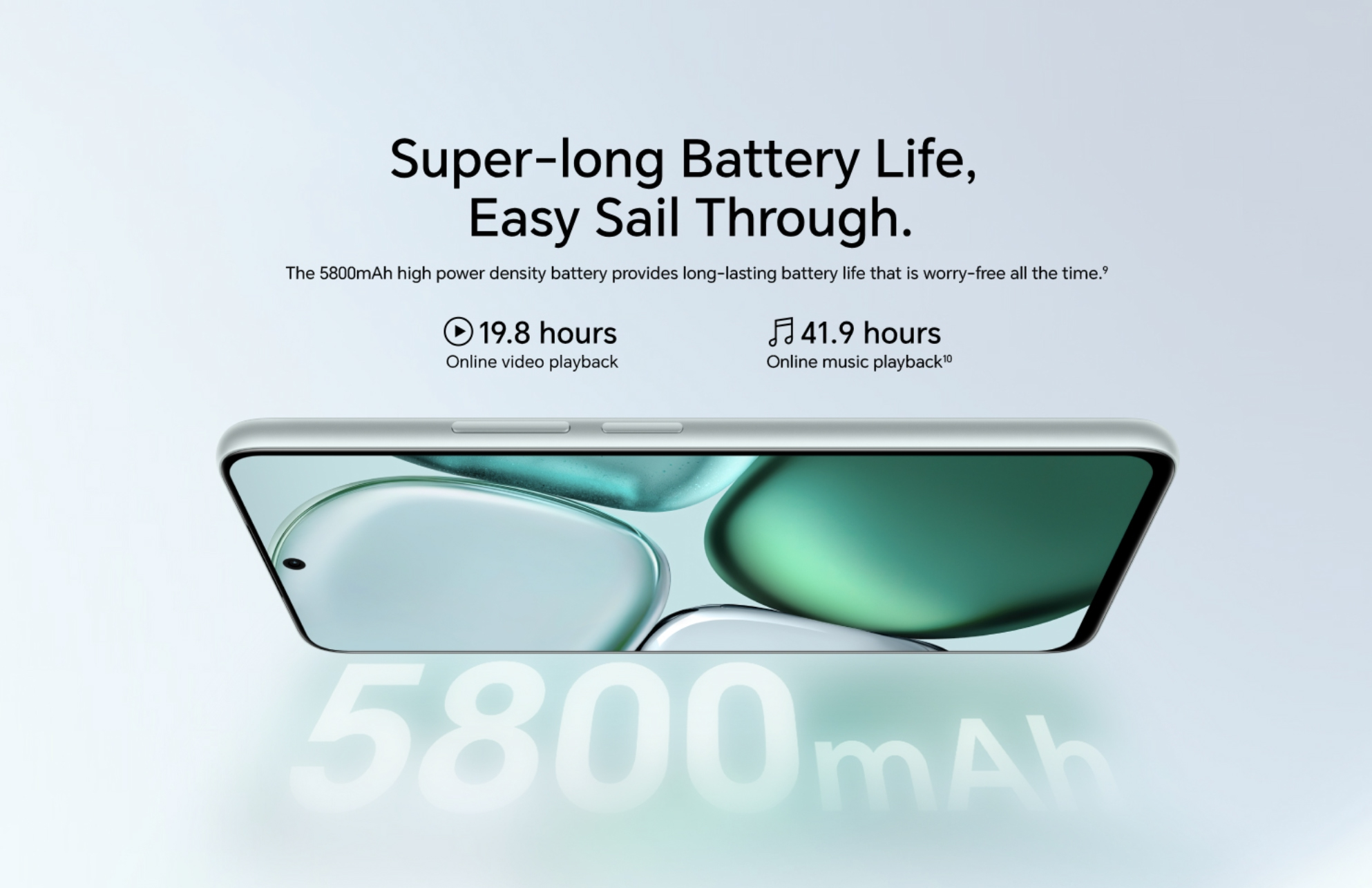 honor-x9c-smart-pin.jpg