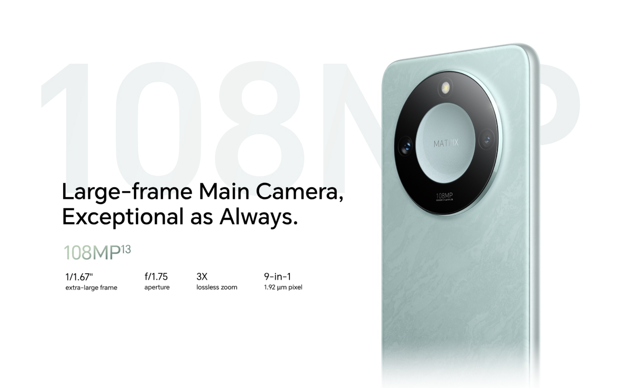 honor-x9c-smart-camera.jpg