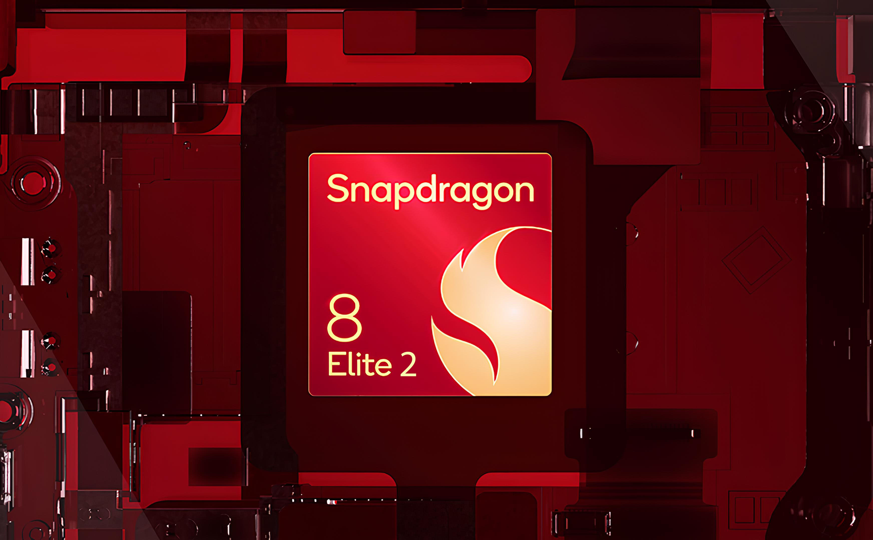 Rò rỉ giá bán chip Snapdragon 8 Elite 2 và hiệu năng Snapdragon 8s Elite