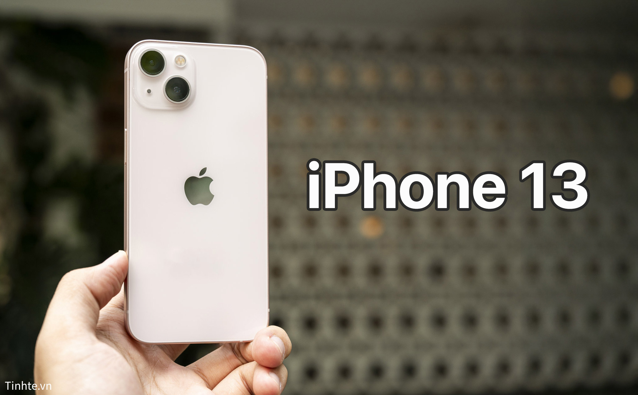 Đánh Giá Chi Tiết: iPhone 13 sau 3 năm